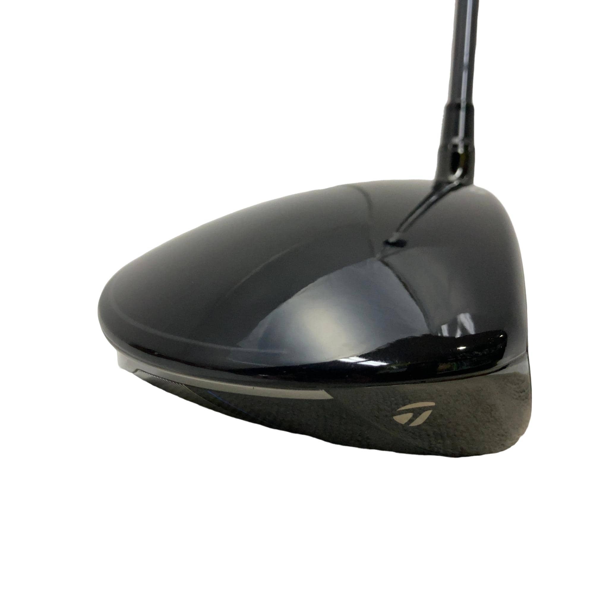 �p���P�O�@�k�r�@�P�O�D�T°