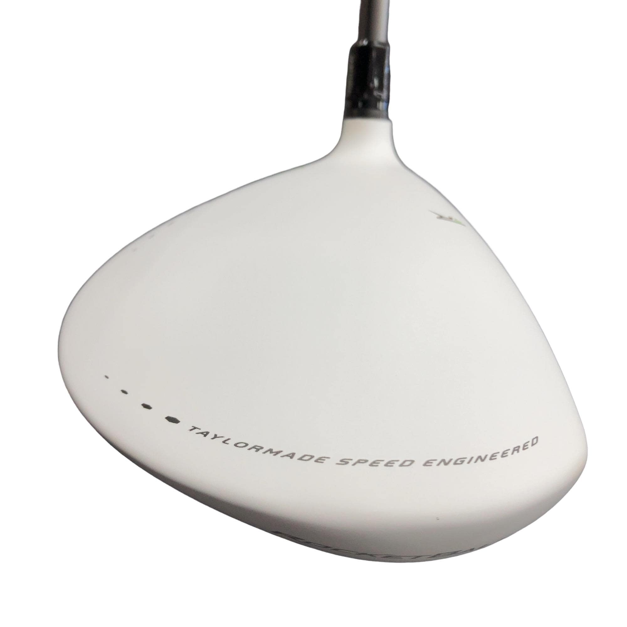 �q�a�y�@�s�n�t�q�@�P�O�D�T°�@�t�r�`