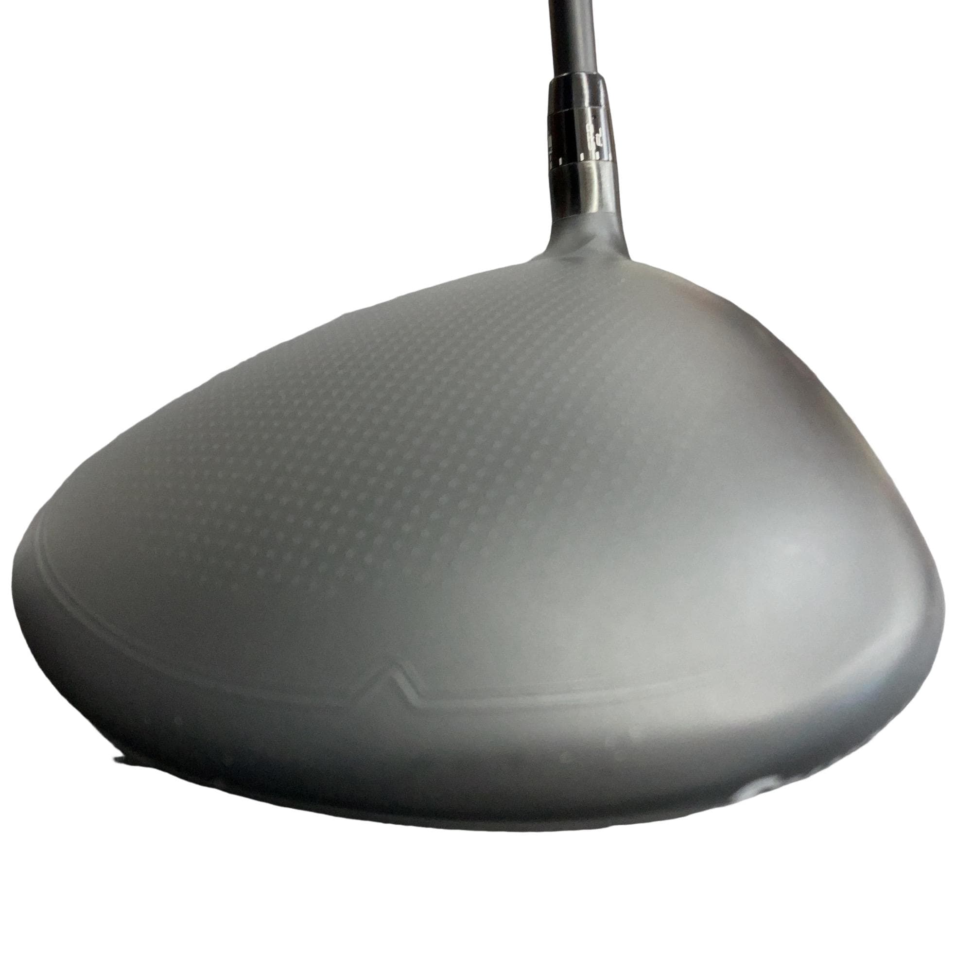 �r�q�h�w�n�m�@�y�w���@�l�`�w�@�@�X°