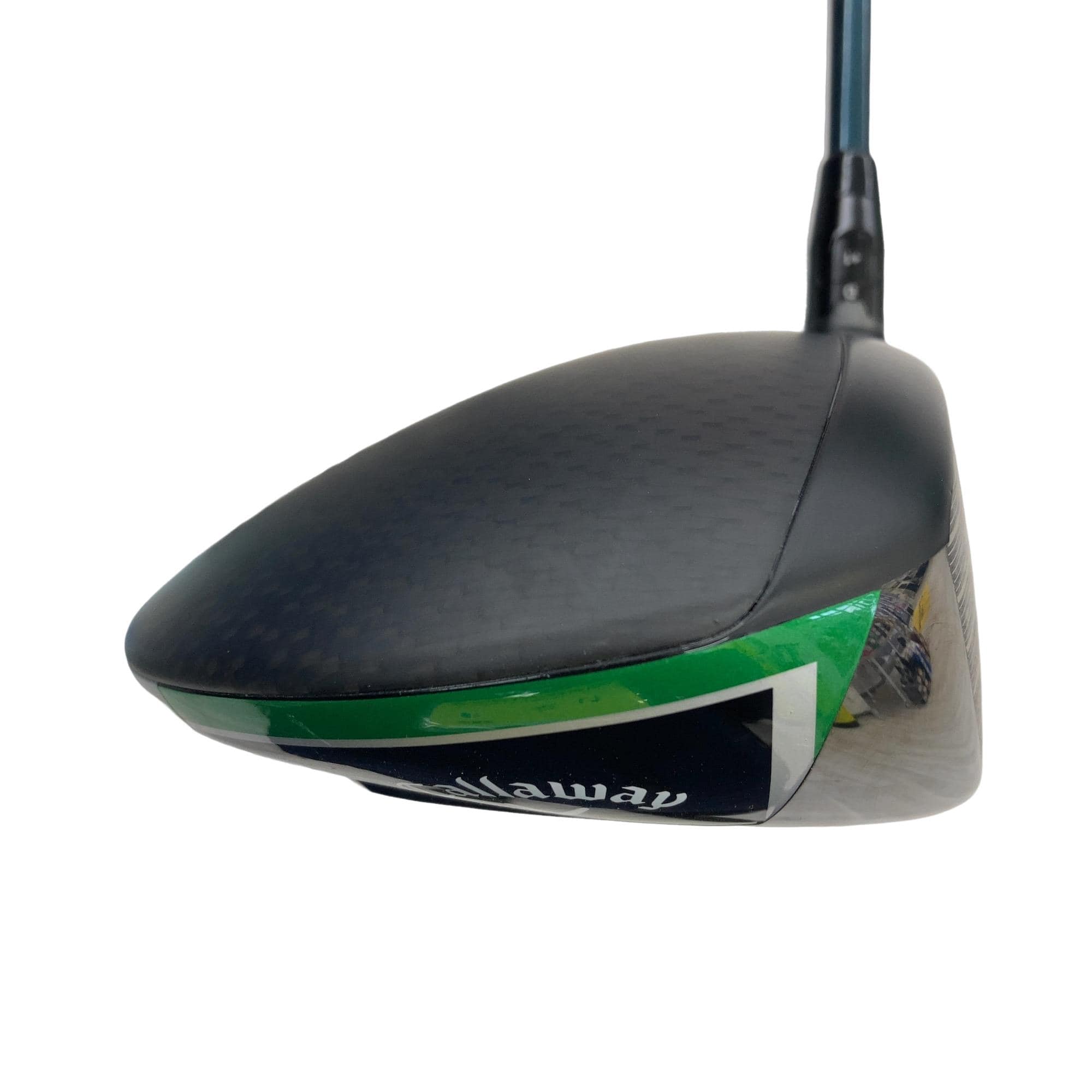 �d�k�x�s�d�@�@�X°