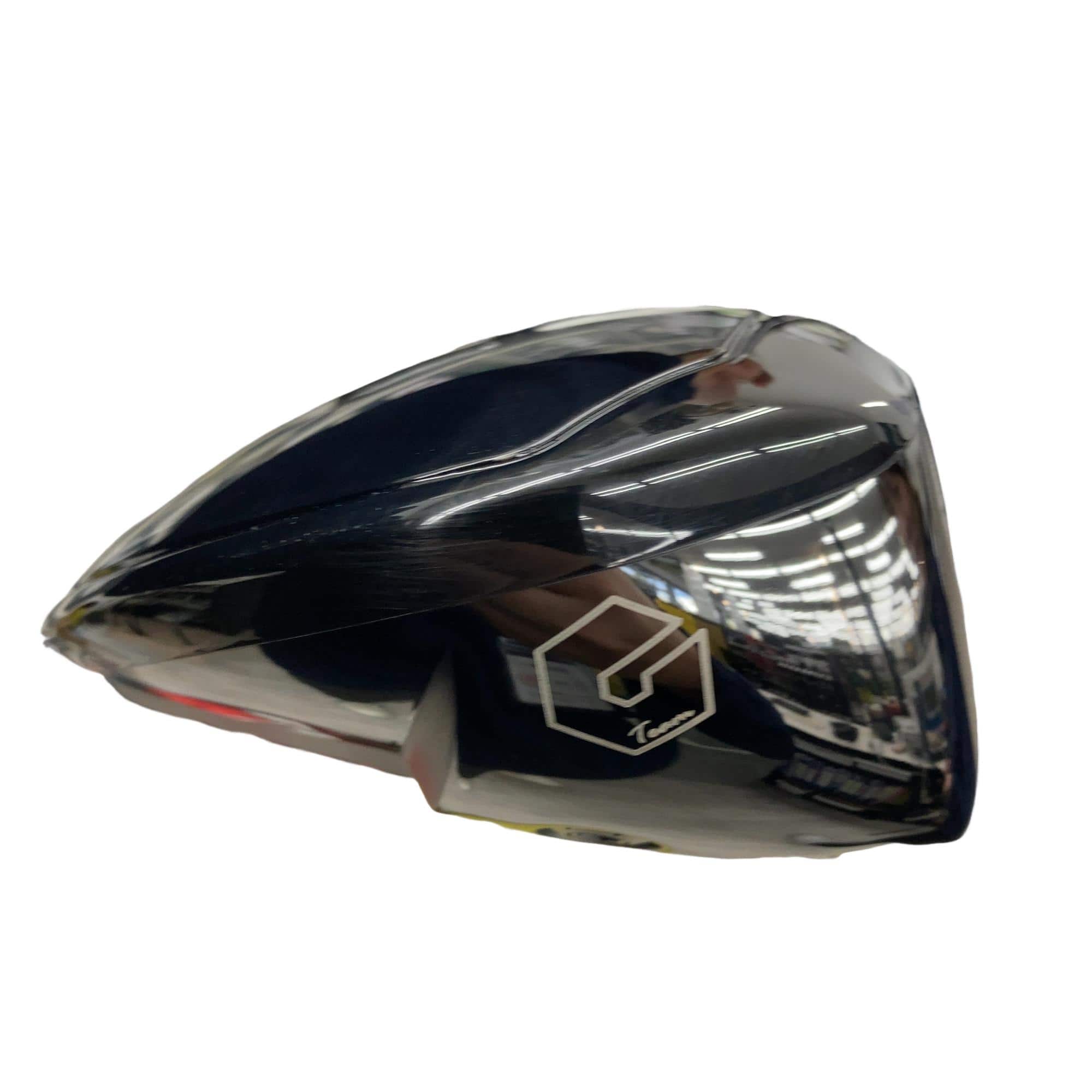 �f�s�c�@�b�����������������@�P�v