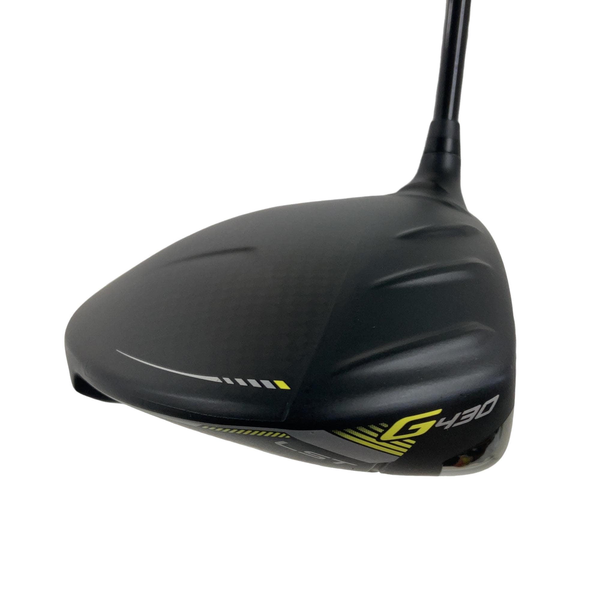 �f�S�R�O�@�k�r�s�@�P�O�D�T°