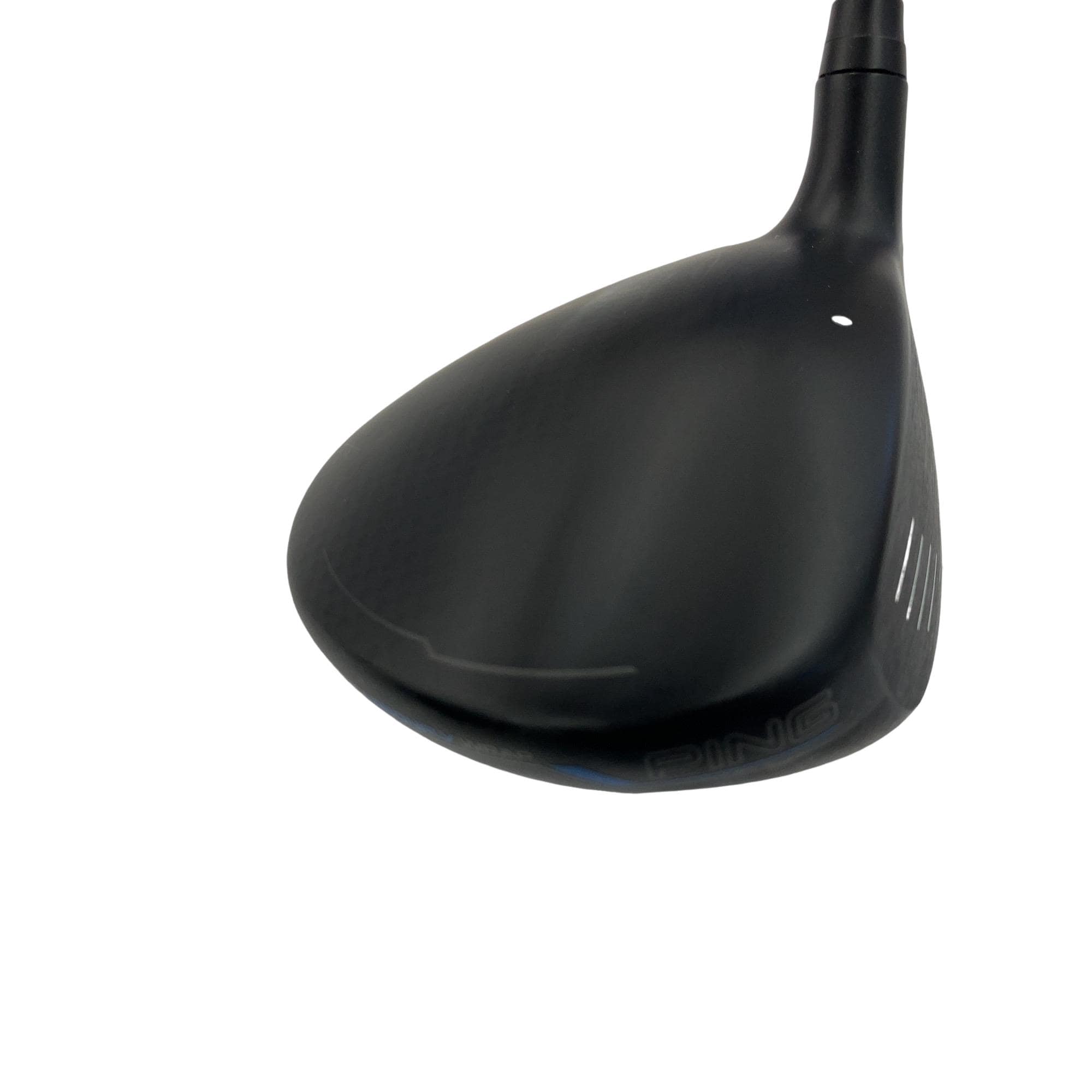 �f�S�S�O�@�k�r�s�@�R�v