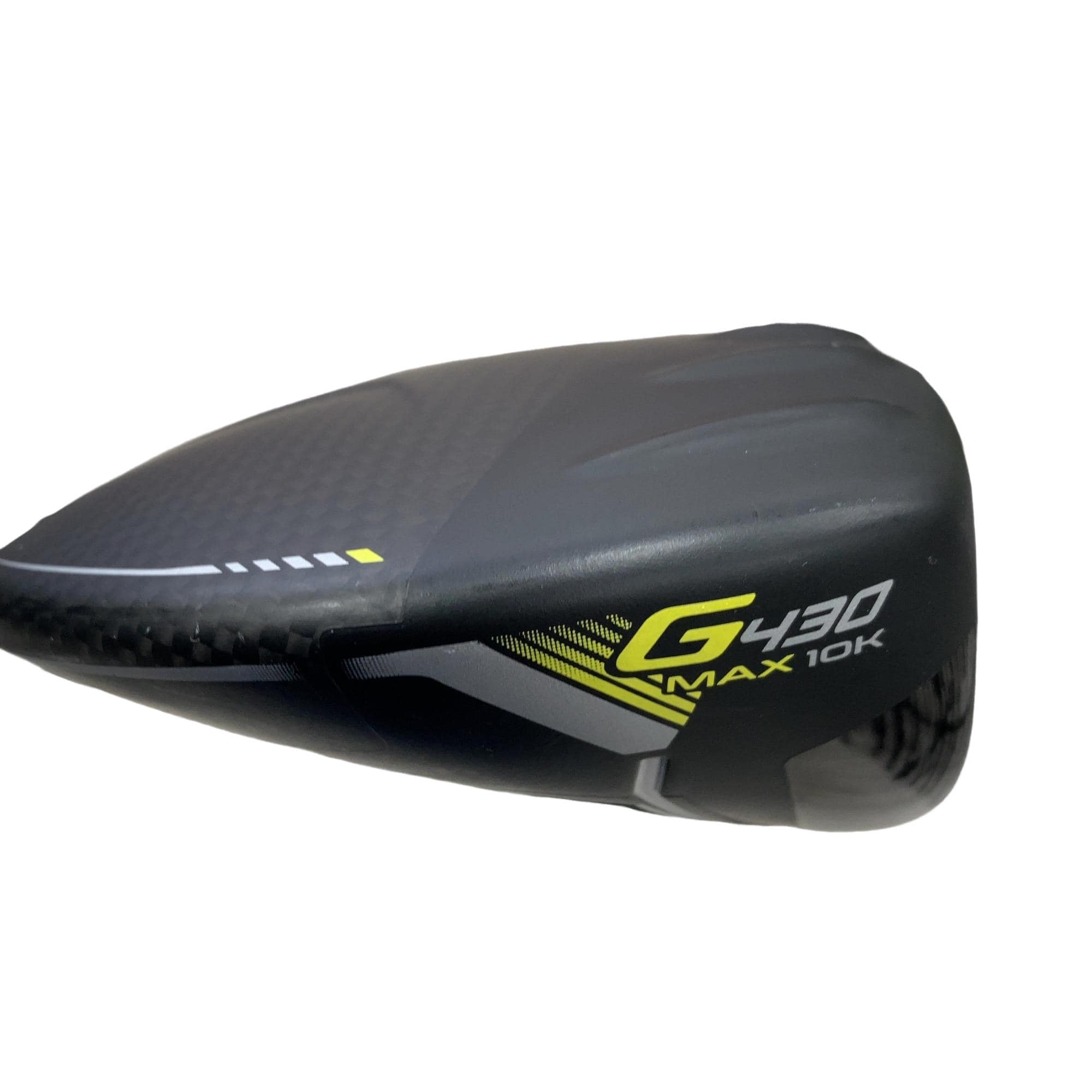 �f�S�R�O�@�l�`�w�@�P�O�j�@�@�X°