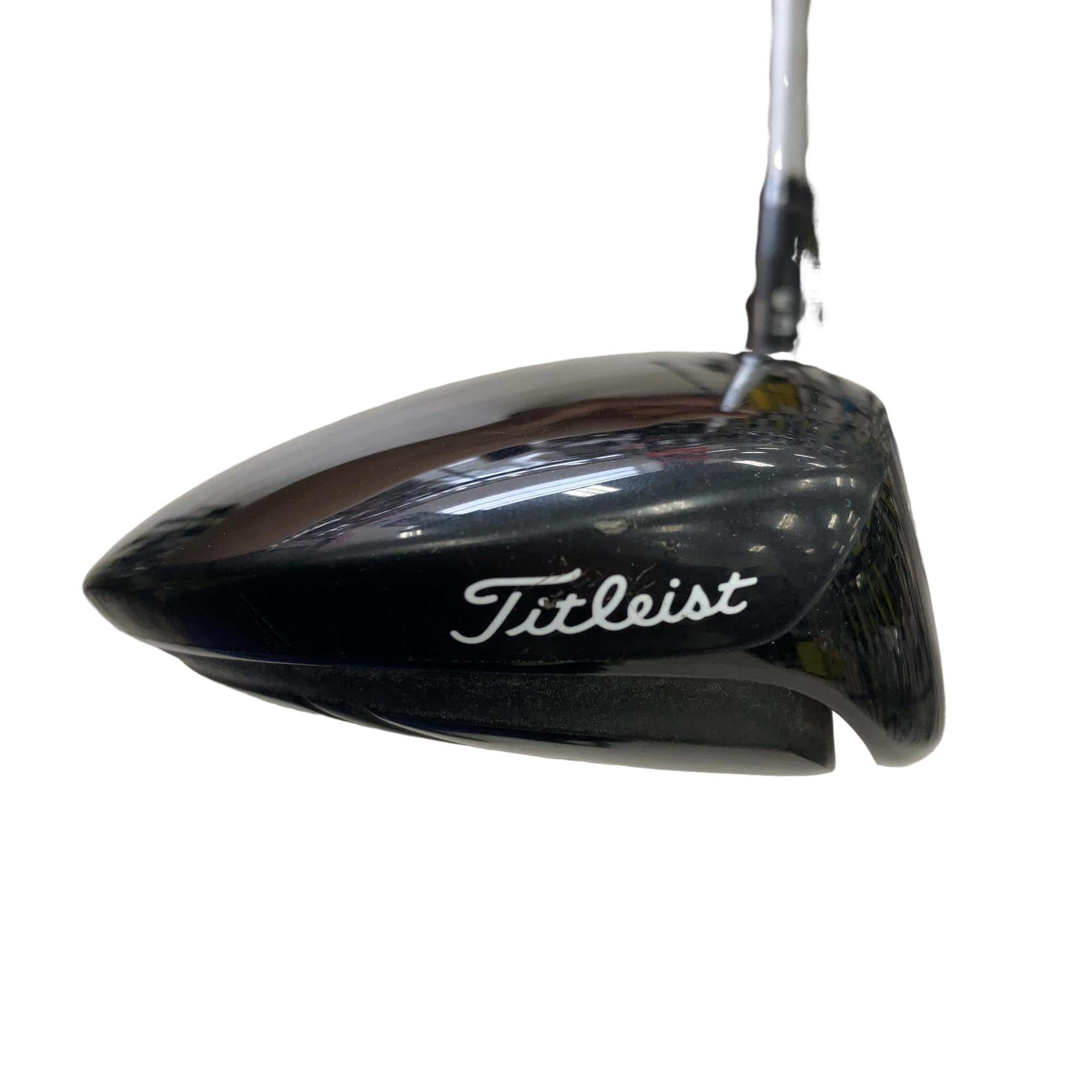 �X�P�T�@�e�@�R�v�i�P�T°�j