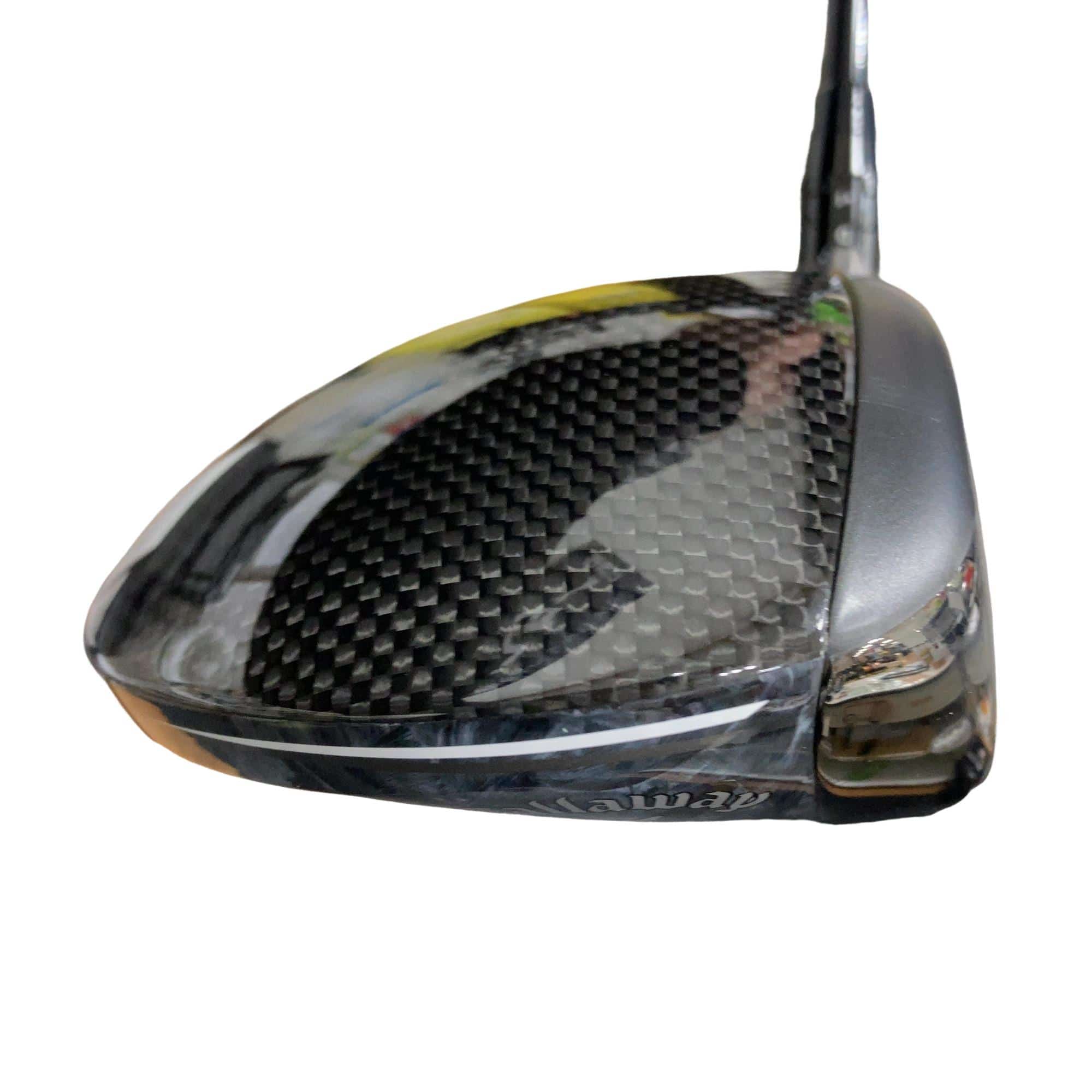 �o�`�q�`�c�x�l�@�`���@�r�l�n�j�d�@�l�`�w�@�P�O�D�T°