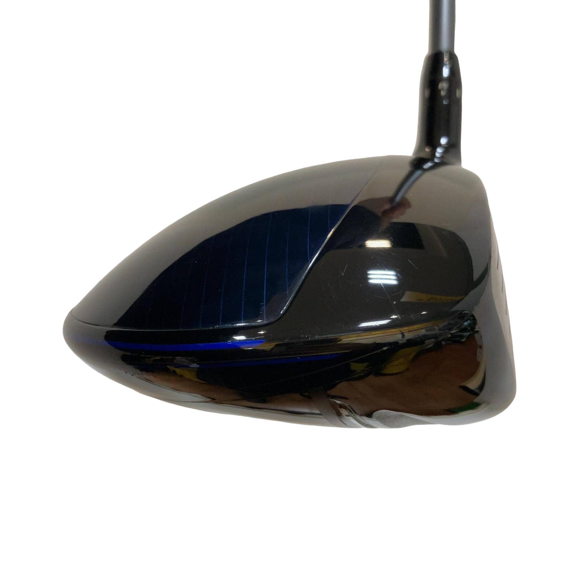 �s�n�t�q�@�a�@�w�c�|�R�i�Q�O�P�W�j�@�P�O�D�T°