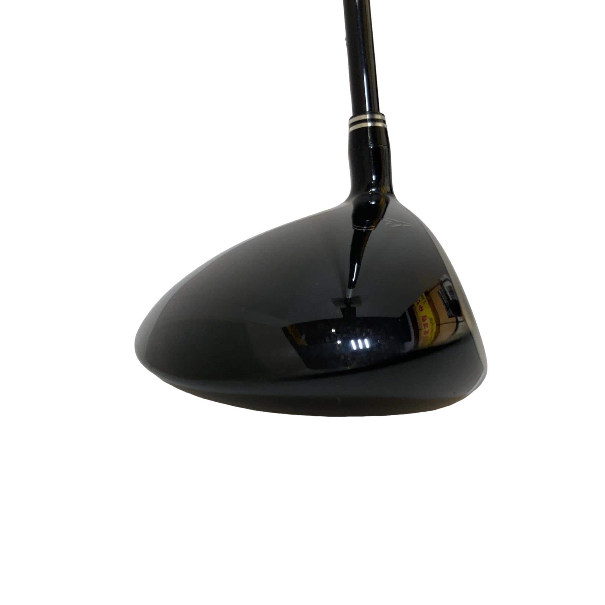 �w�w�h�n�i�Q�O�P�U�j�@�S�v�i�u���b�N�j