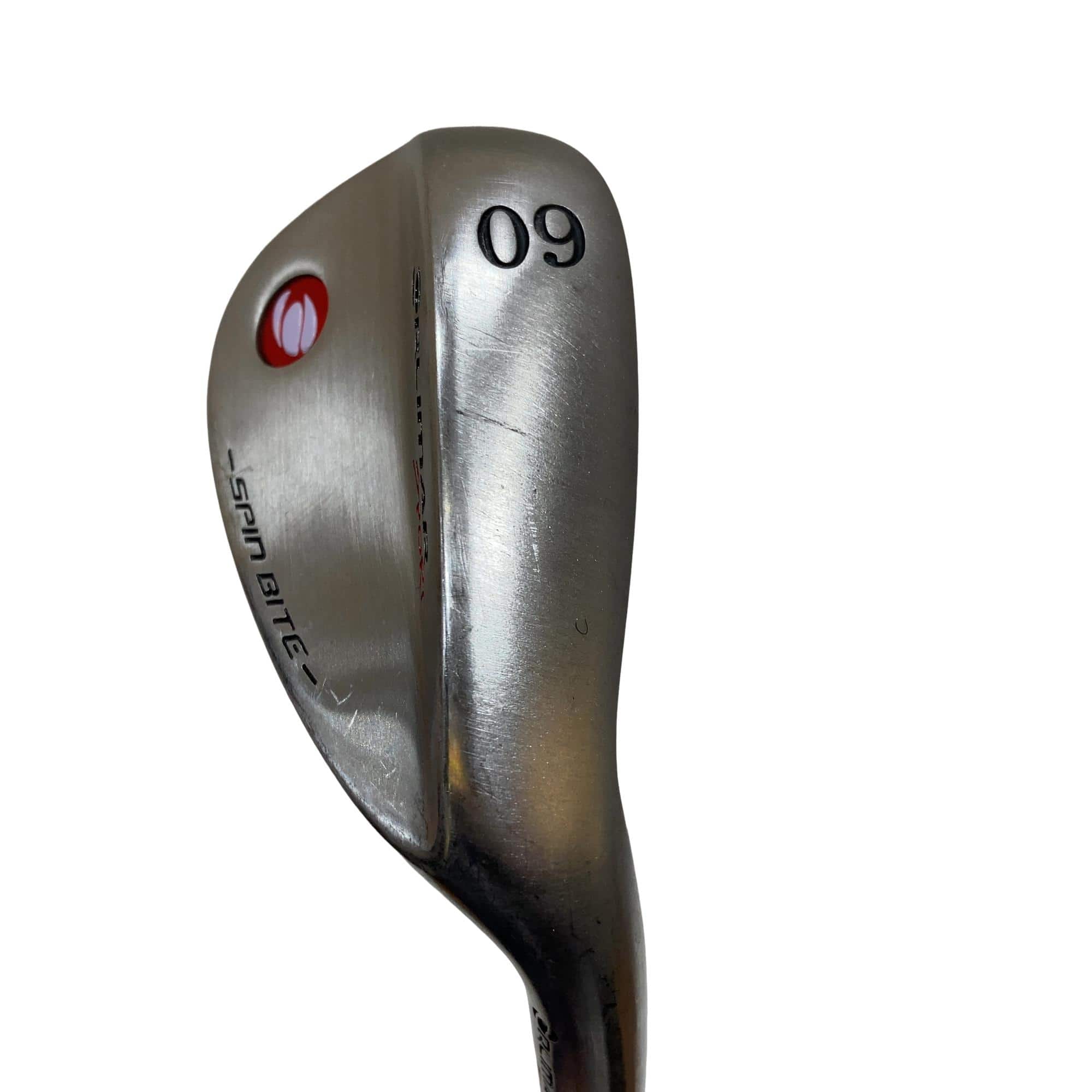 �n�q�k�h�l�`�q�@�r�o�n�q�s�@�r�o�h�m�@�a�h�s�d�@�U�O°