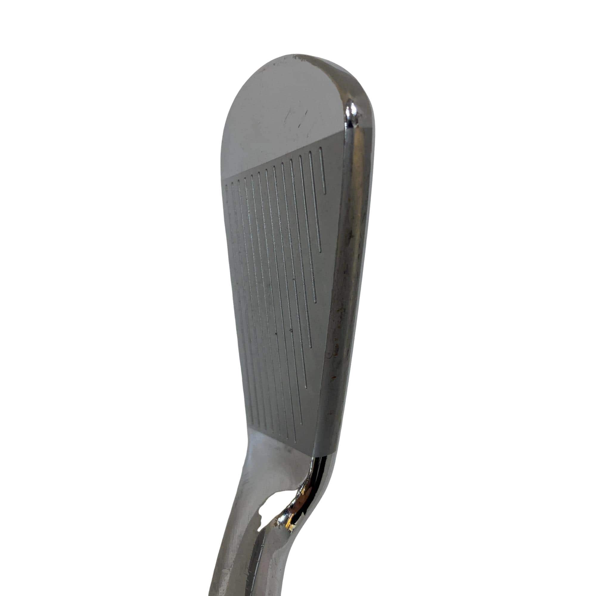 �l�o�|�T�R�@�U�r�i���{���F�U�{�Z�b�g�j