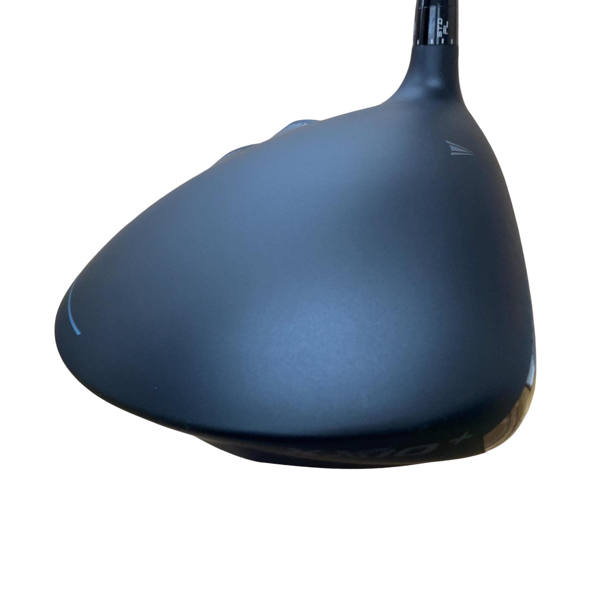 �w�w�h�n�i�Q�O�Q�U�j�@�v���X�@�P�O�D�T°