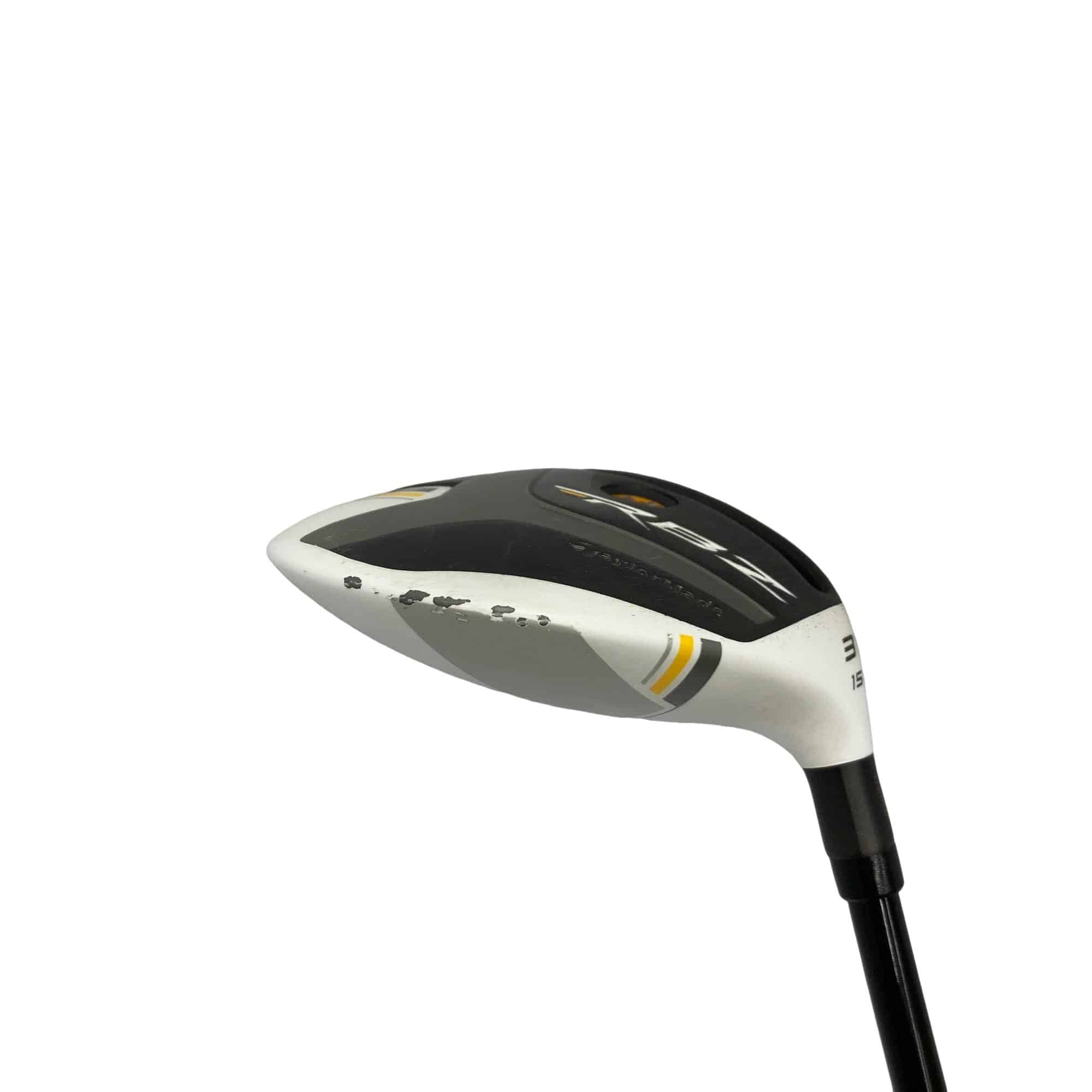 �q�a�y�@�r�s�`�f�d�@�Q�@�R�v