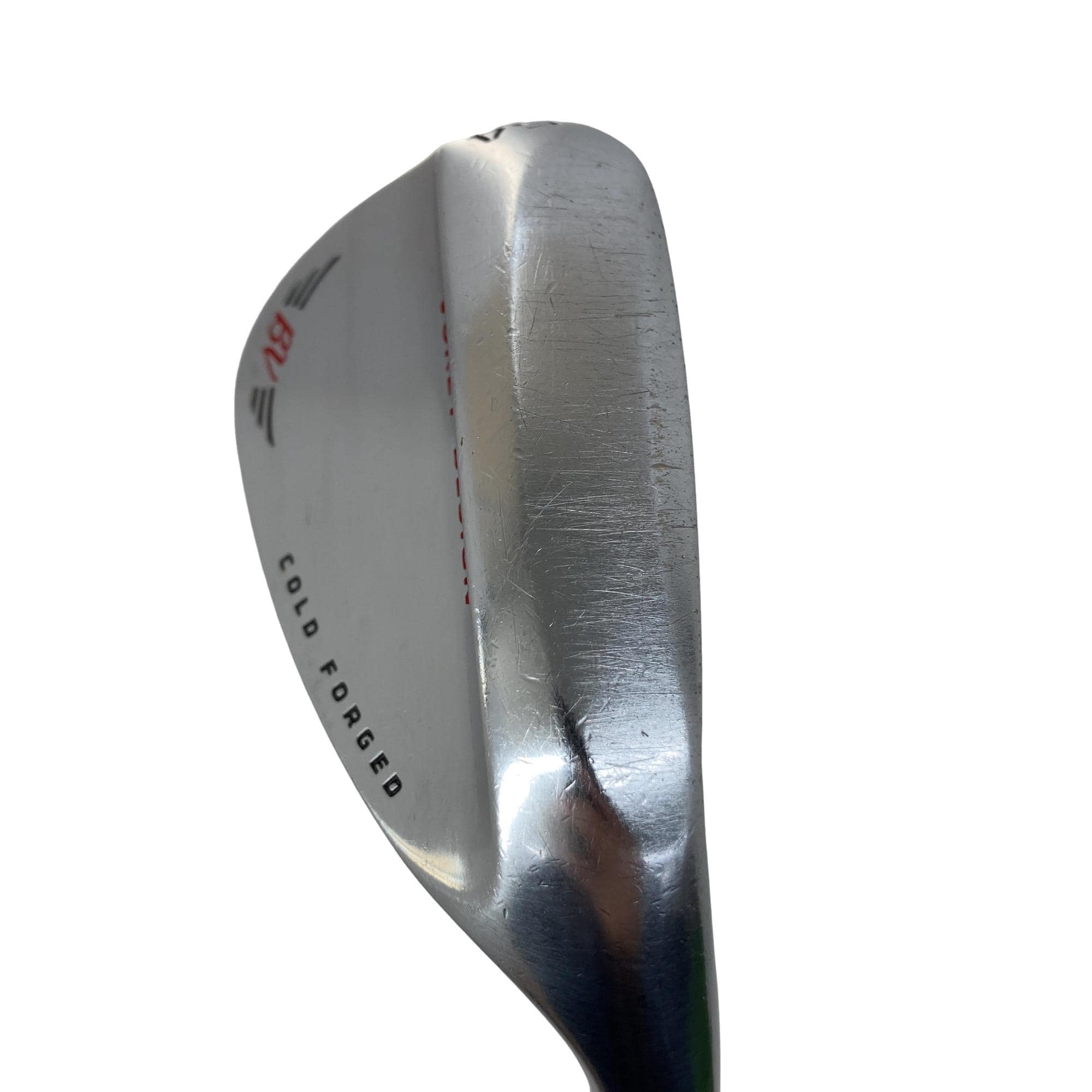 �u�n�j�d�x�@�b�n�k�c�@�e�n�q�f�d�c�@�T�S°�^�P�O°