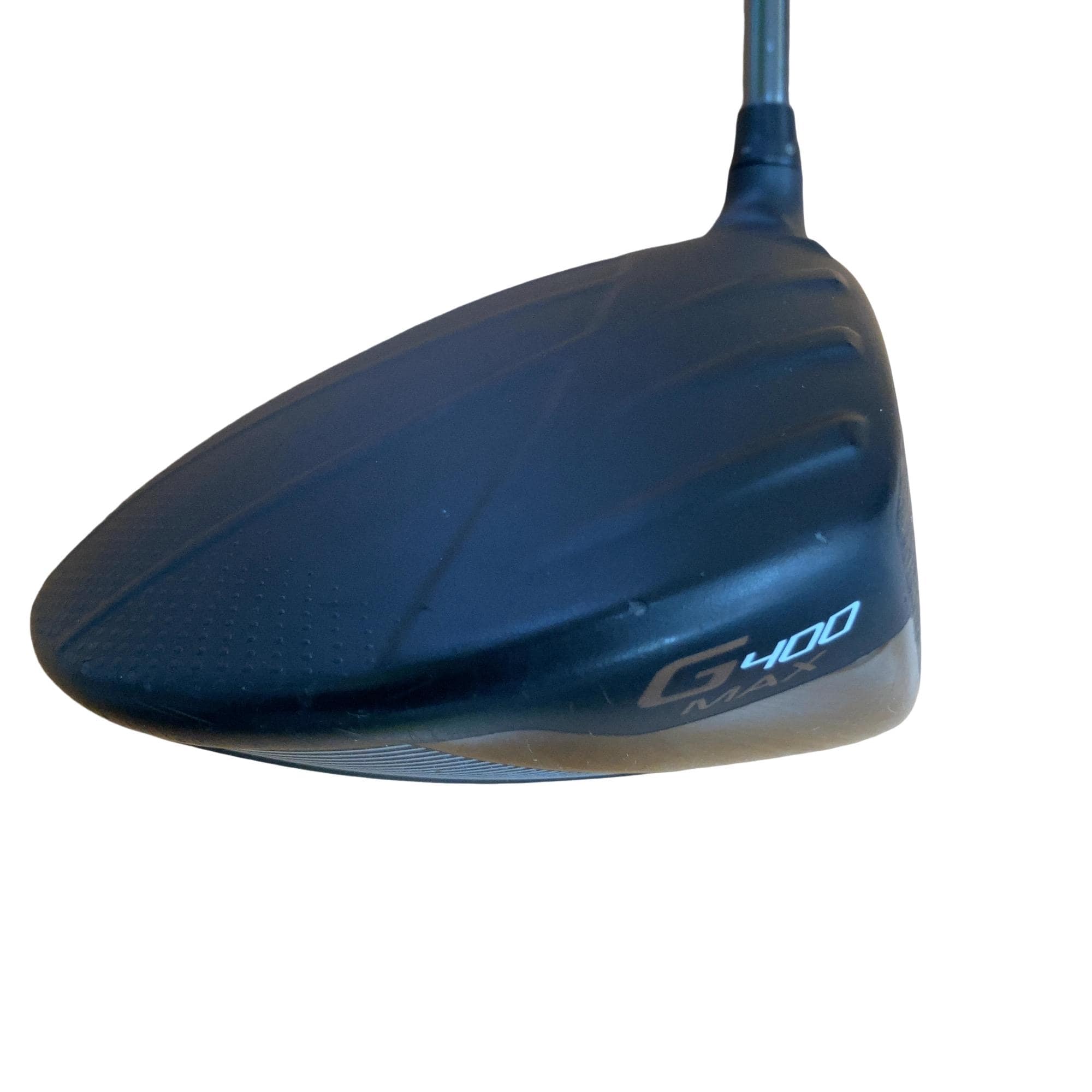 �f�S�O�O�@�l�`�w�@�@�X°