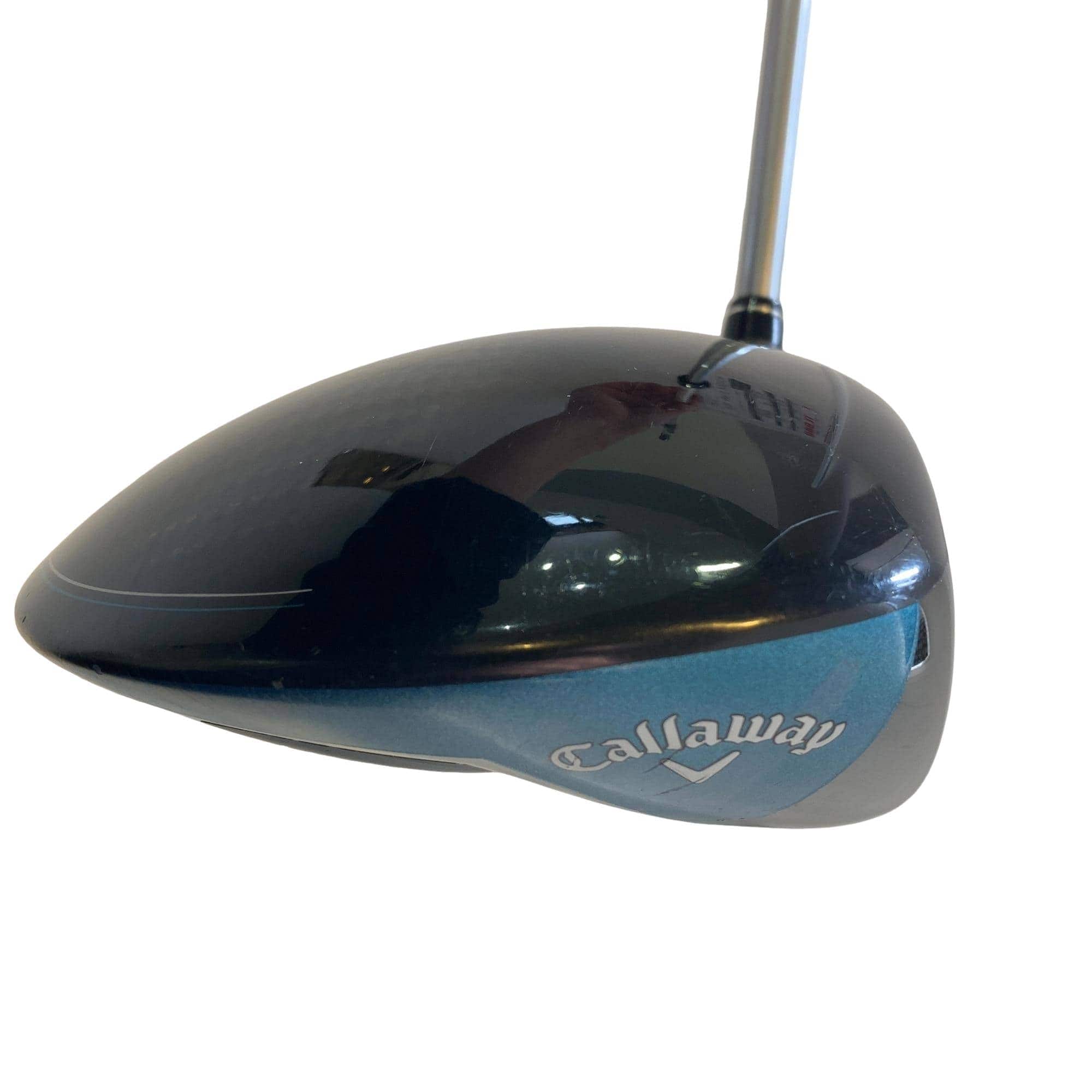 �q�n�f�t�d�@�r�s�`�q�@�P�O�D�T°