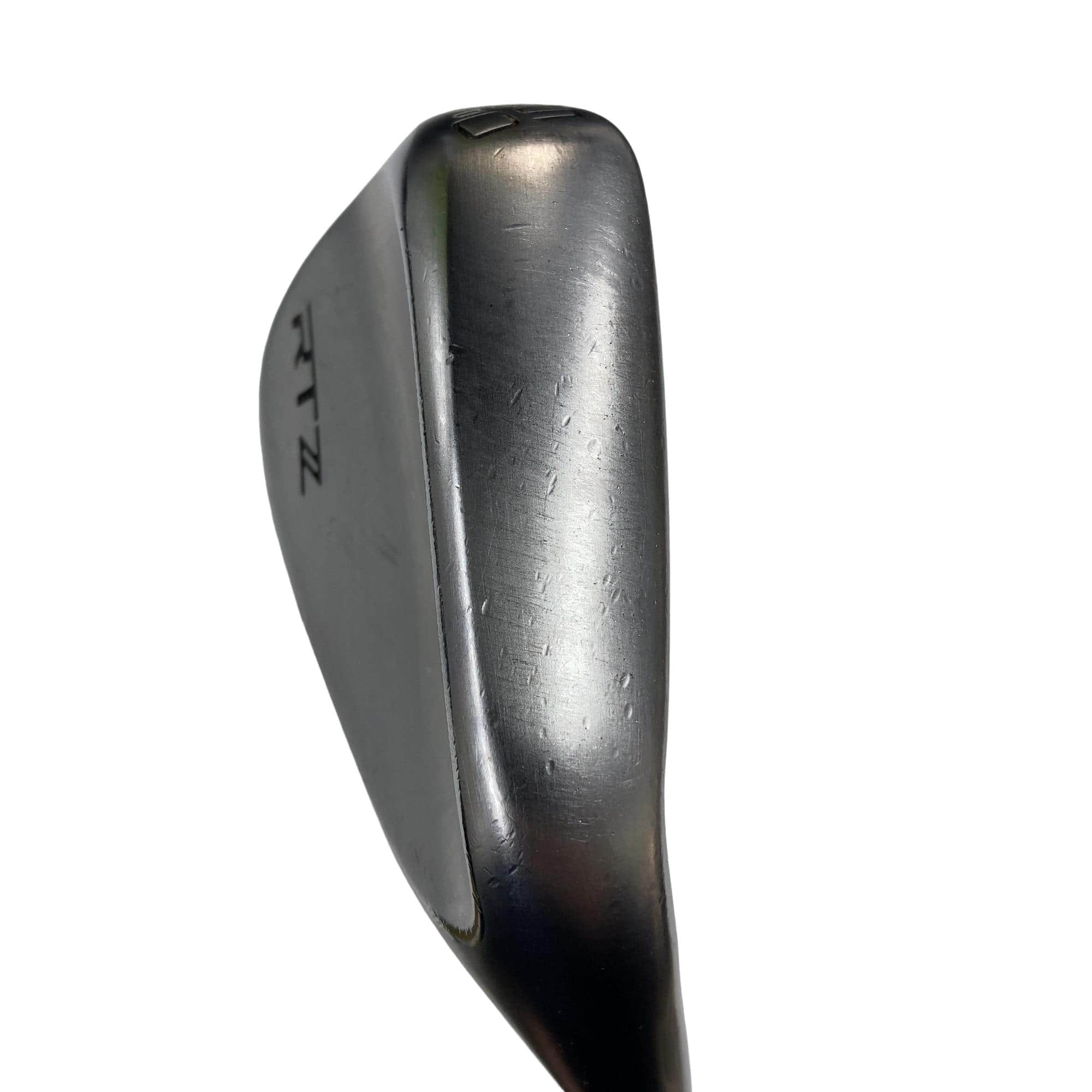 �b�����������������@�q�s�y�@�c�A�[�T�e���@�T�O°�^�P�O°�@�l�h�c