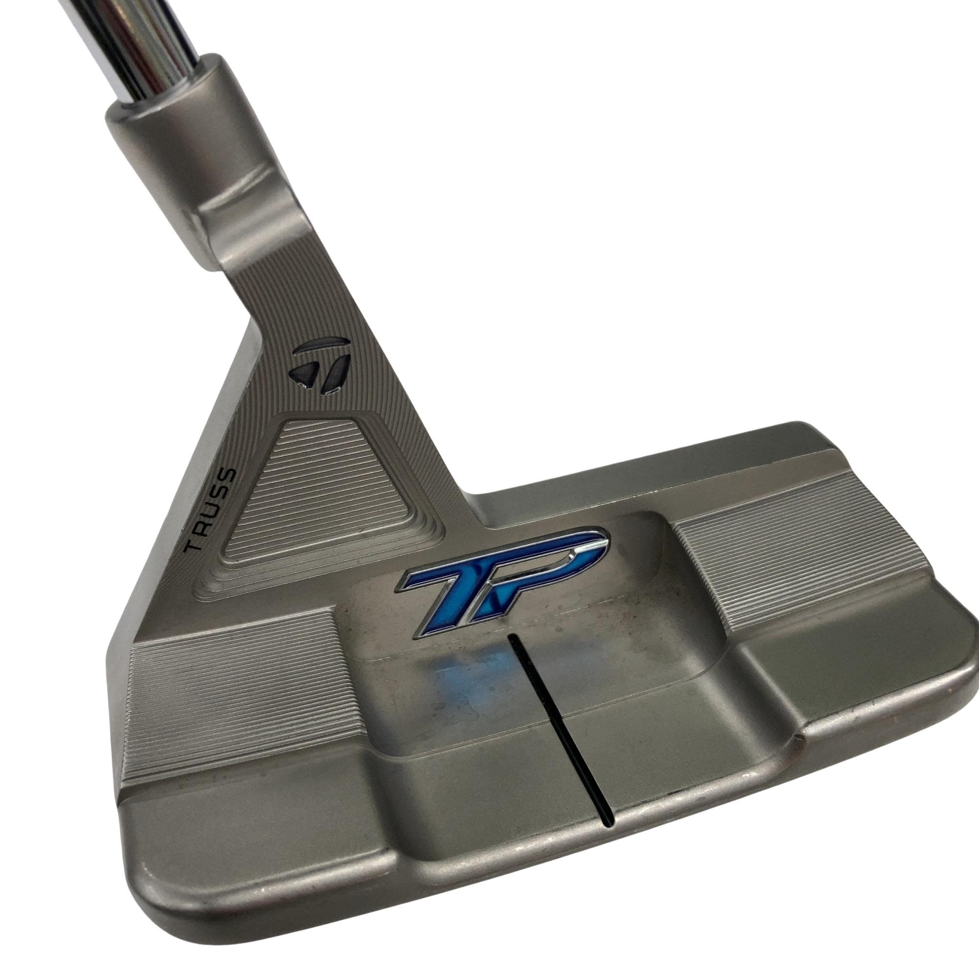 �s�o�@�b�n�k�k�d�b�s�h�n�m�@�g�x�c�q�n�@�a�k�`�r�s�@�c�d�k�@�l�n�m�s�d�@�s�a�P�@�R�S�C���`