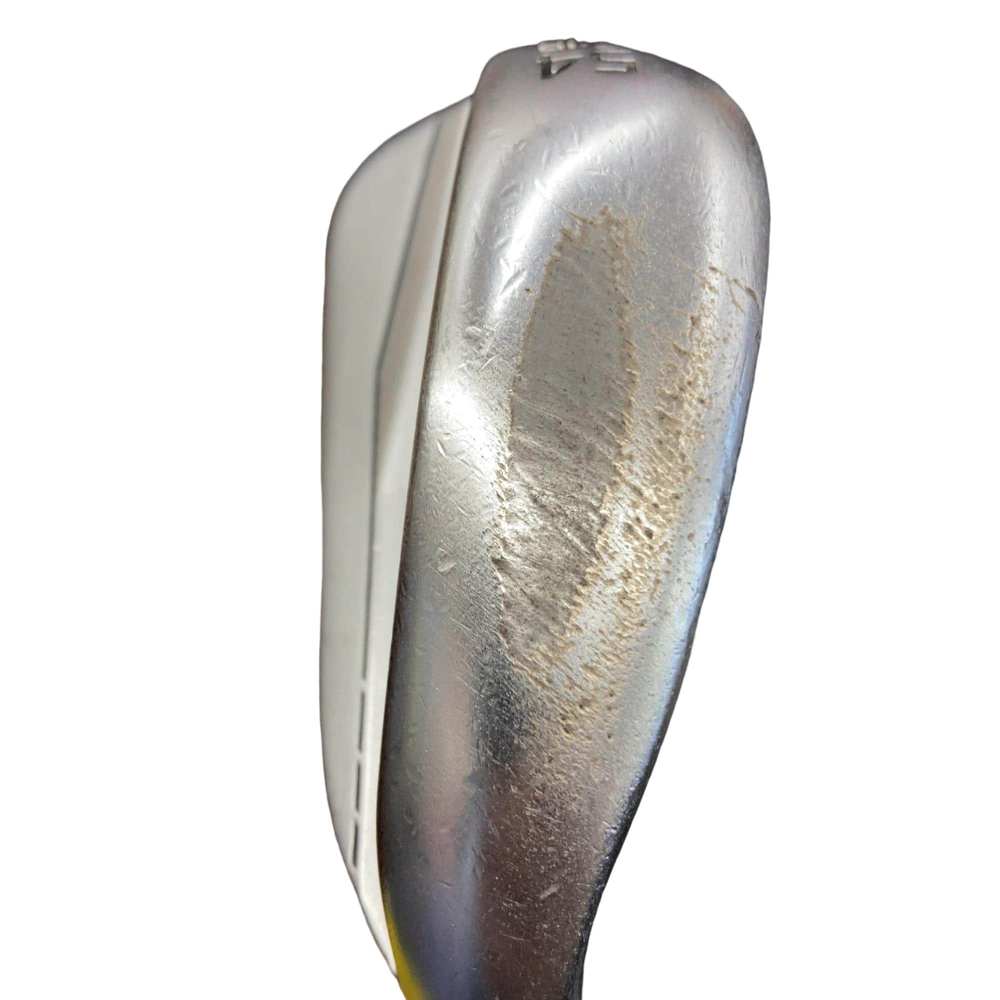 �o�h�m�f�@�f�k�h�c�d�@�S�D�O�@�T�S°�^�P�O°�@�d�x�d�@�Q