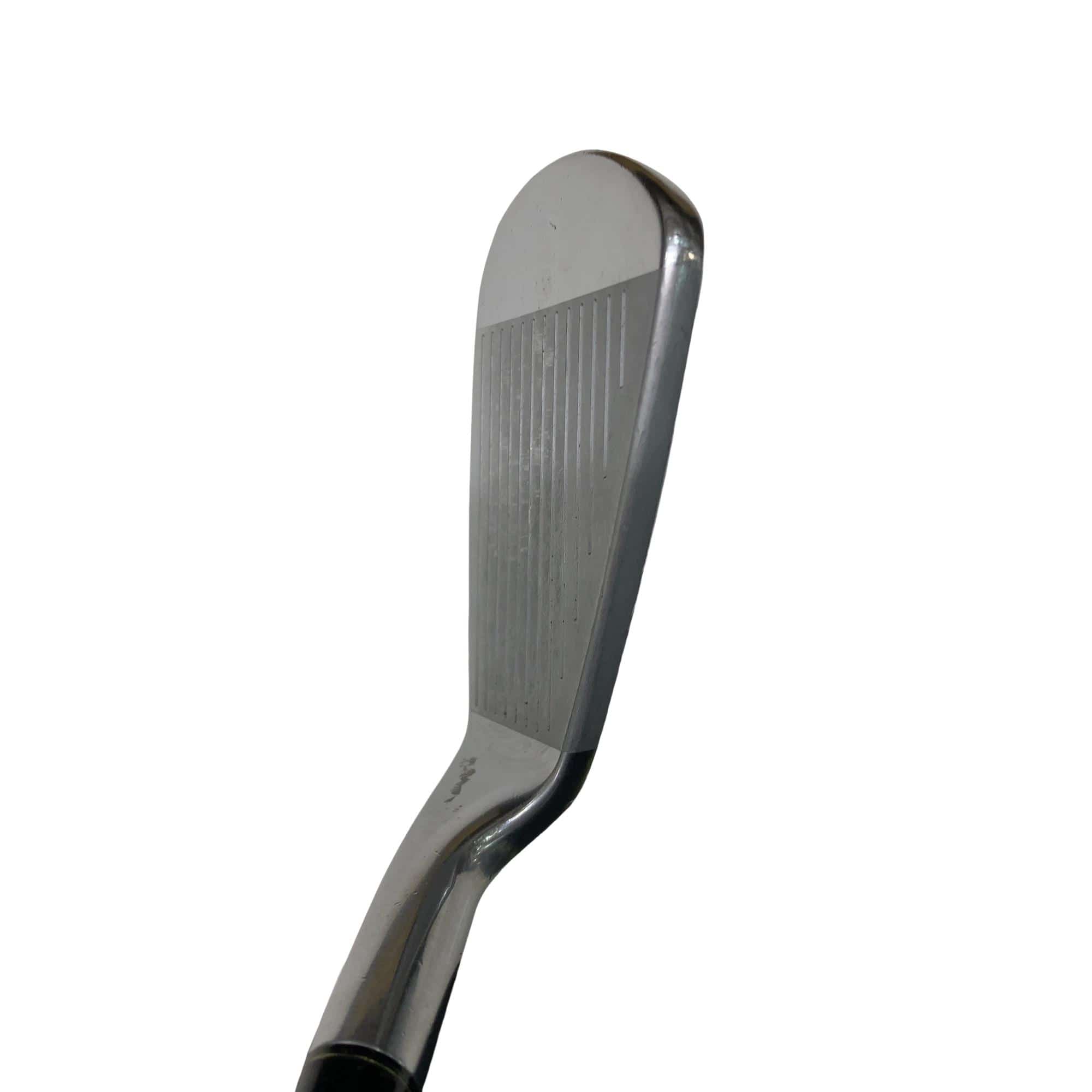 �s�n�t�q�r�s�`�f�d�@�u���p�@�e�n�q�f�d�c�@�@�U�r�i���{���F�U�{�Z�b�g�j