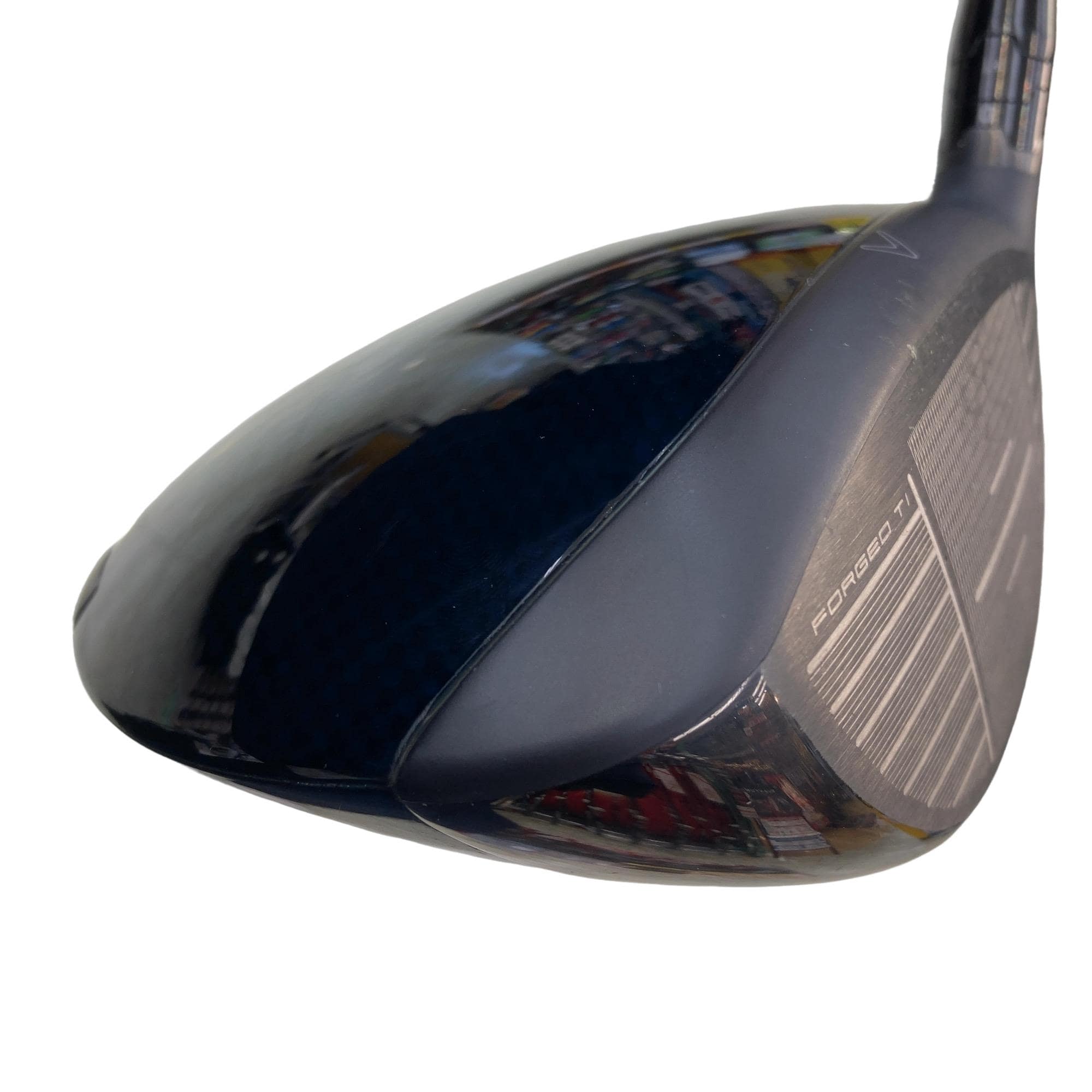 �o�`�q�`�c�x�l�@�P�O�D�T°