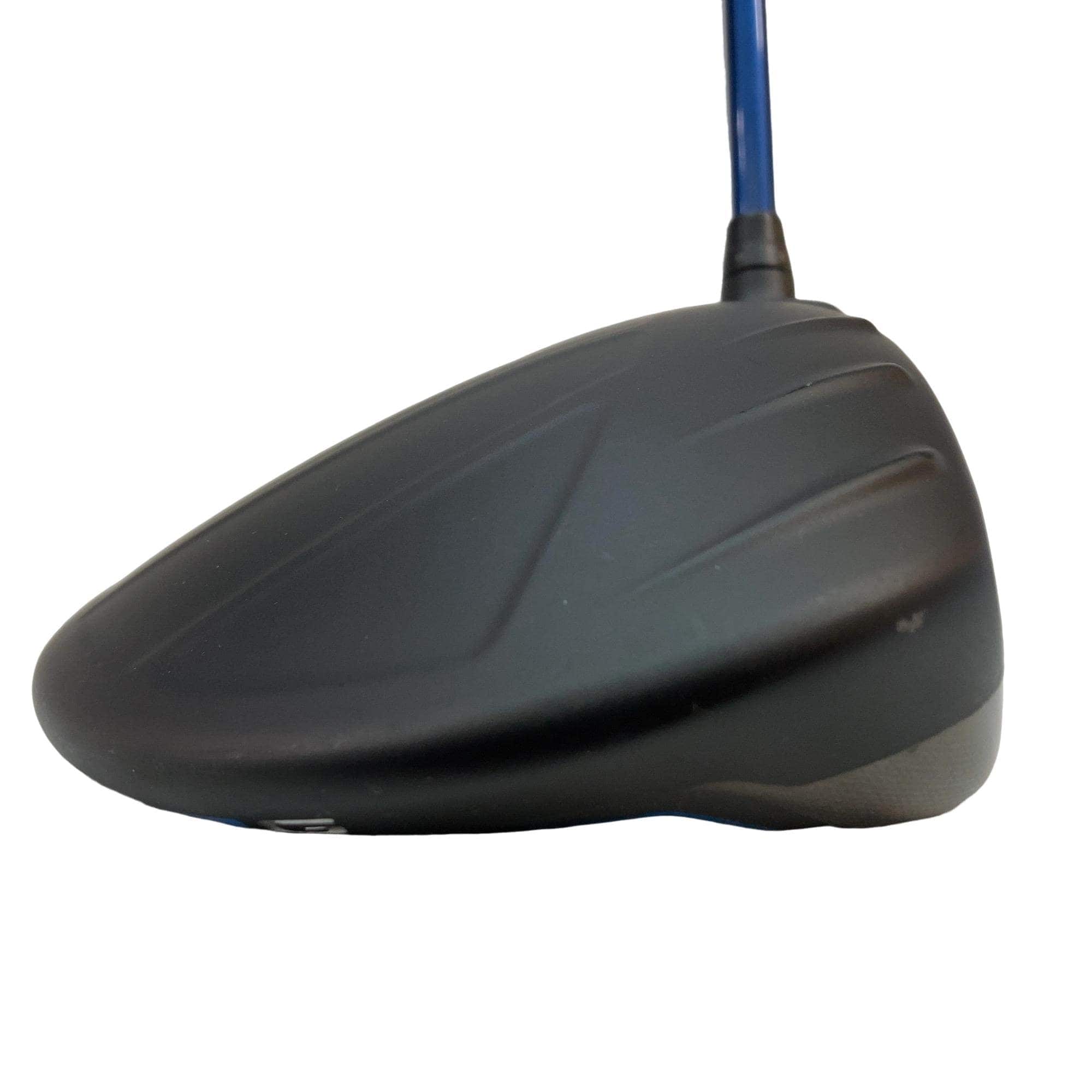 �f�@�r�e�@�s�d�b�@�P�O°