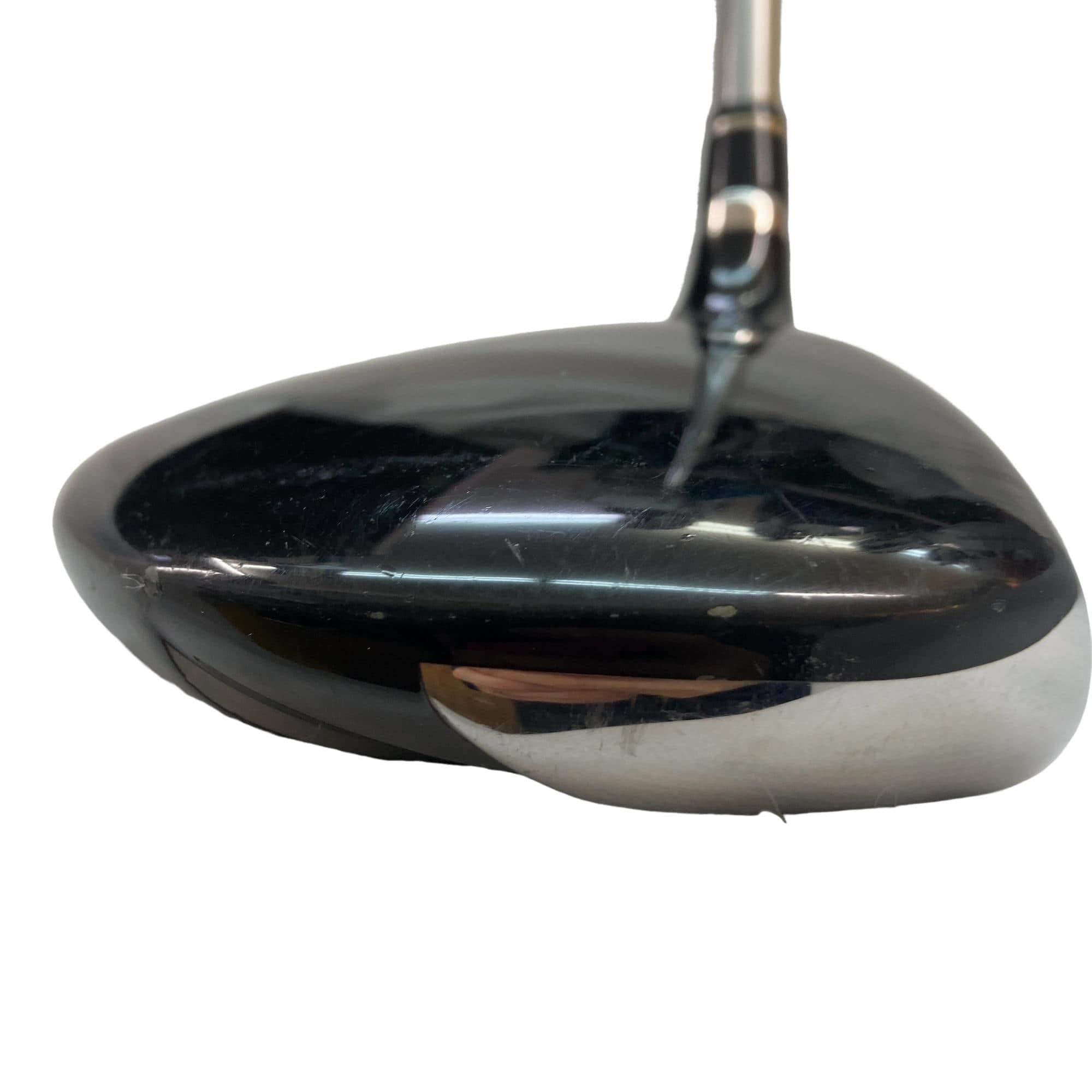 �k�d�f�`�b�x�@�`�d�q�n�@�S�v�@���f�B�[�X