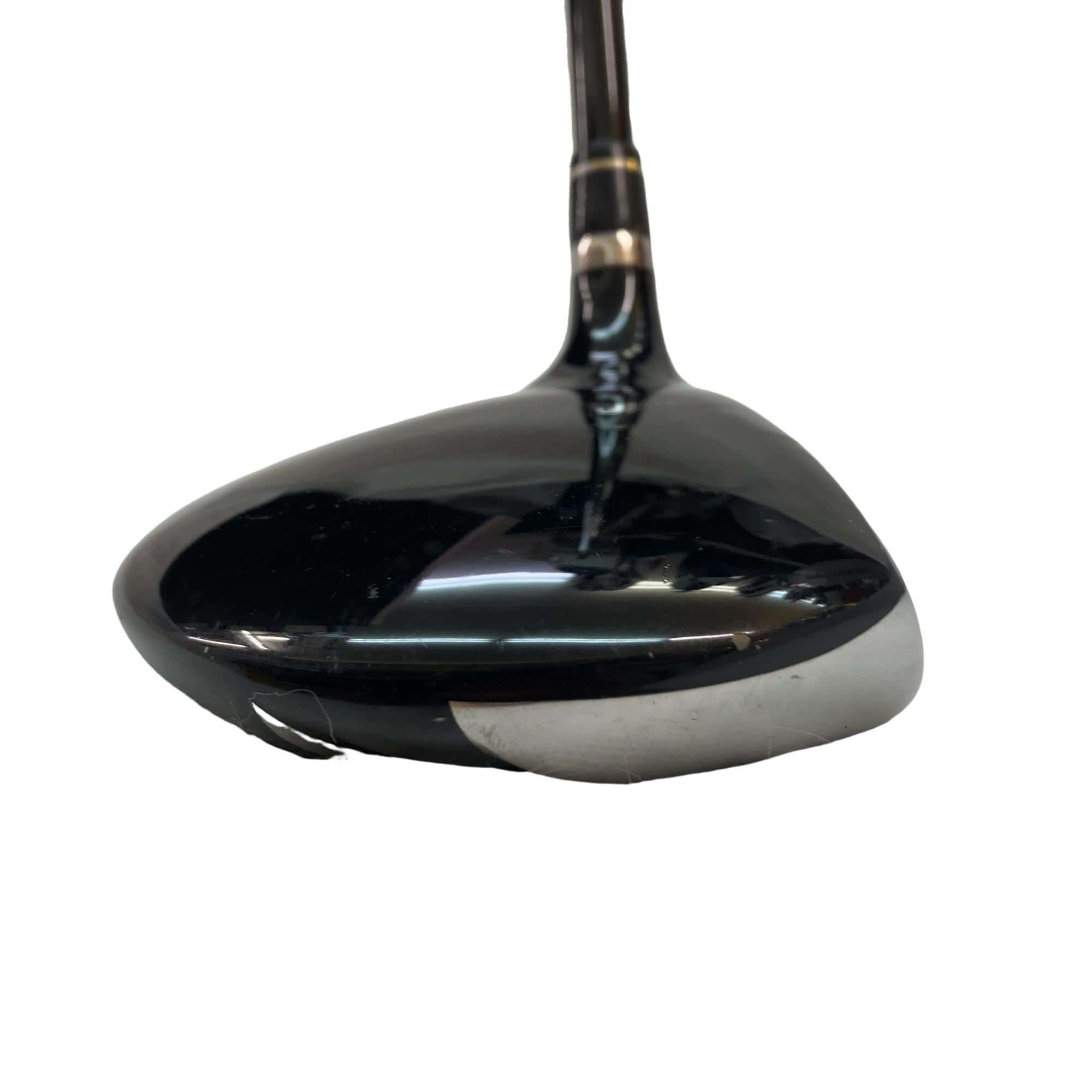 �k�d�f�`�b�x�@�`�d�q�n�@�V�v