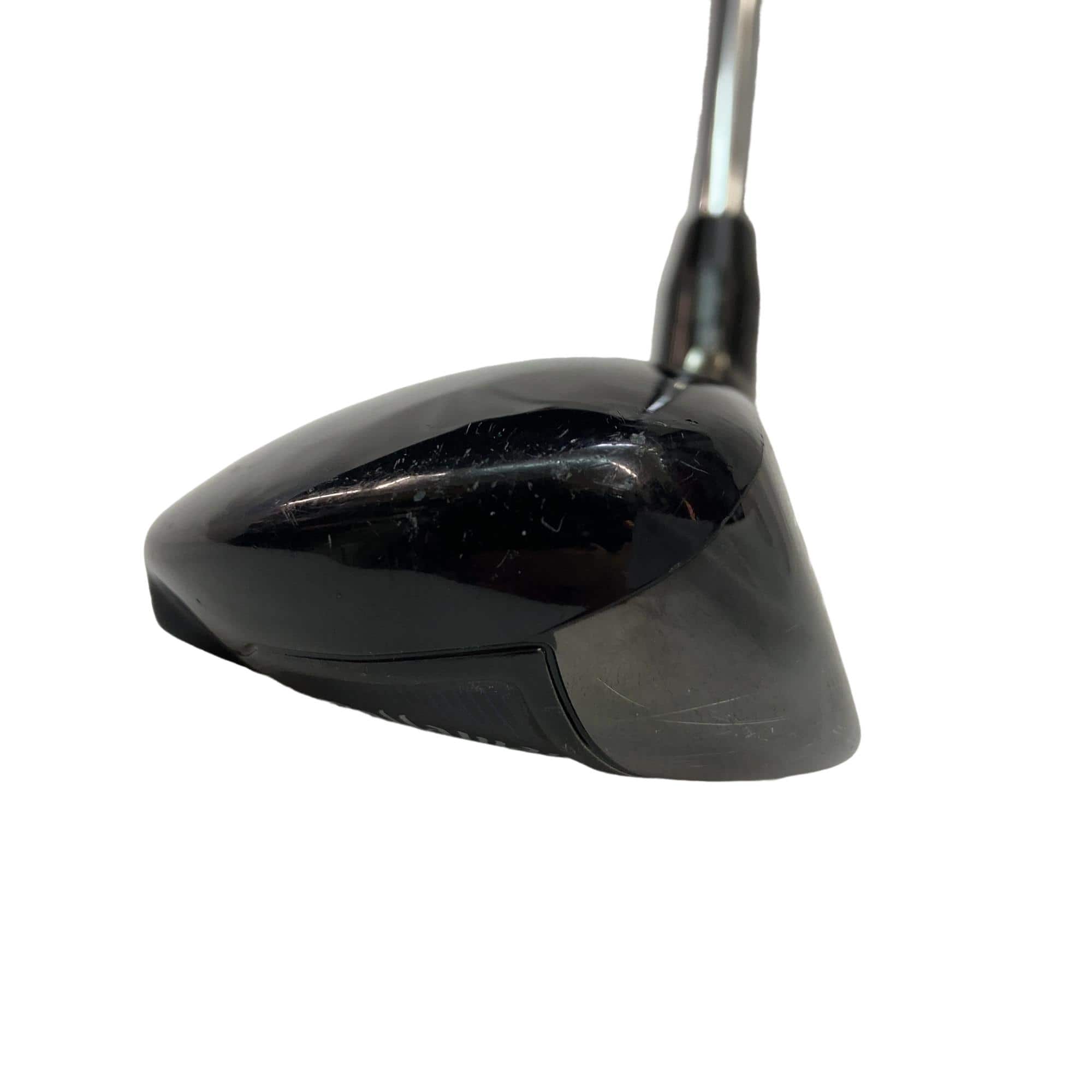 �o�`�q�`�c�x�l�@�Q�S°