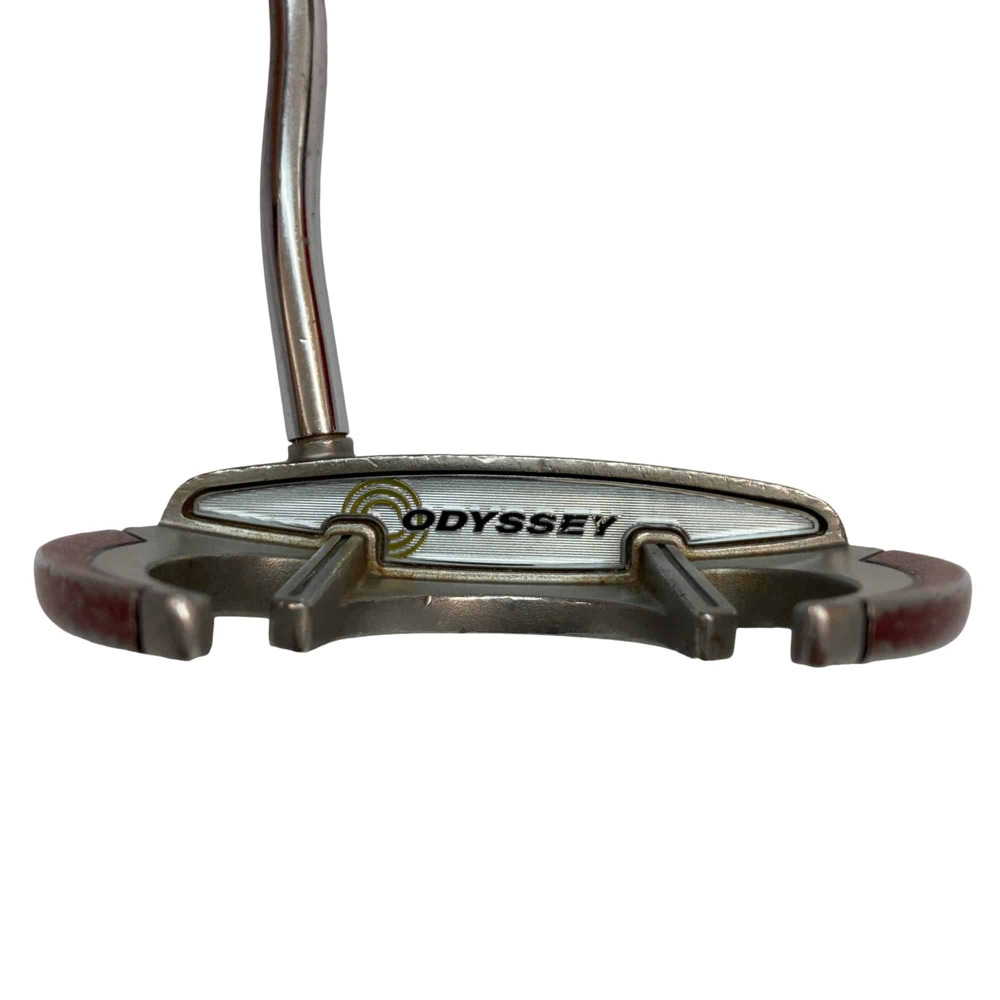 �v�g�h�s�d�@�g�n�s�@�w�f�@�r�`�a�d�q�s�n�n�s�g�@�R�Q�C���`