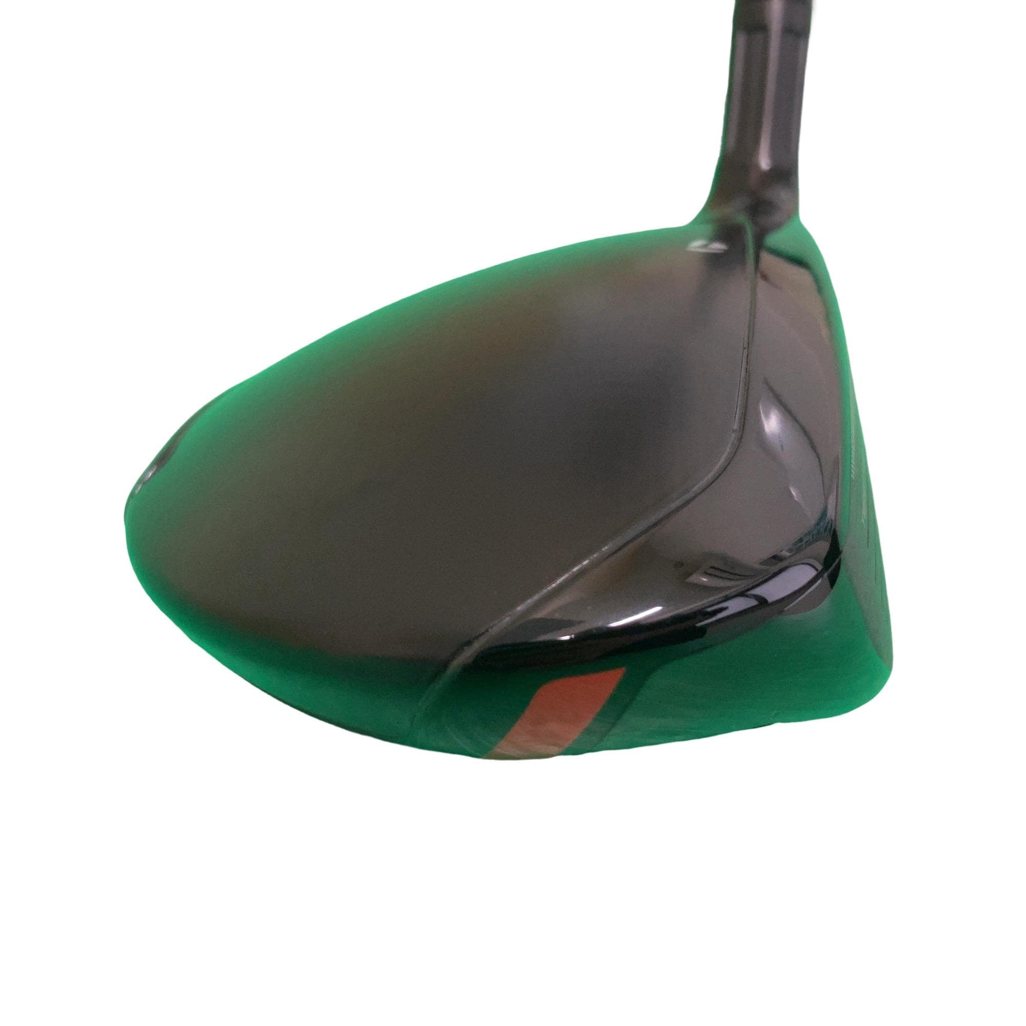 �r�s�d�`�k�s�g�@�T�v