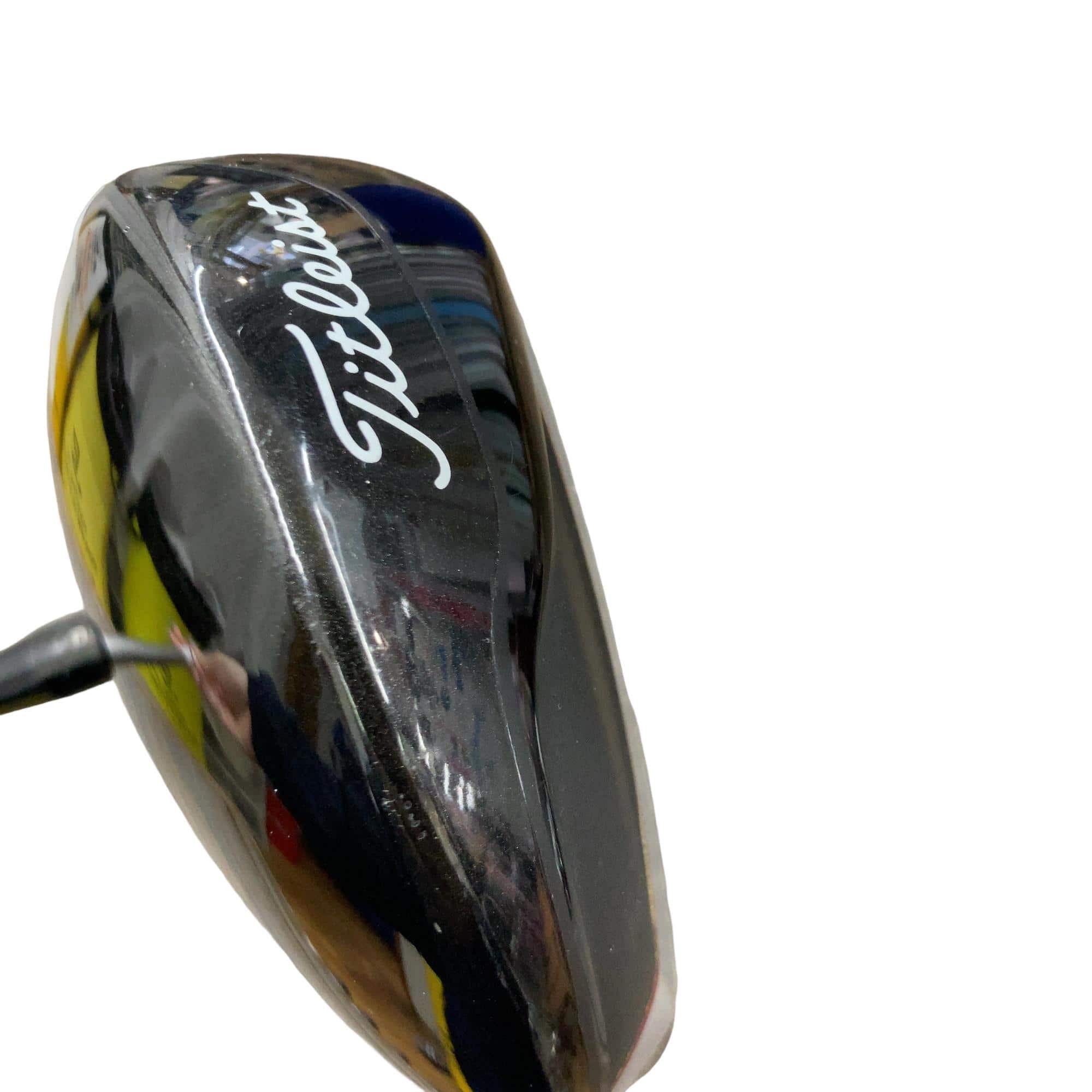 �X�P�R�@�c�R�@�@�X�D�T°