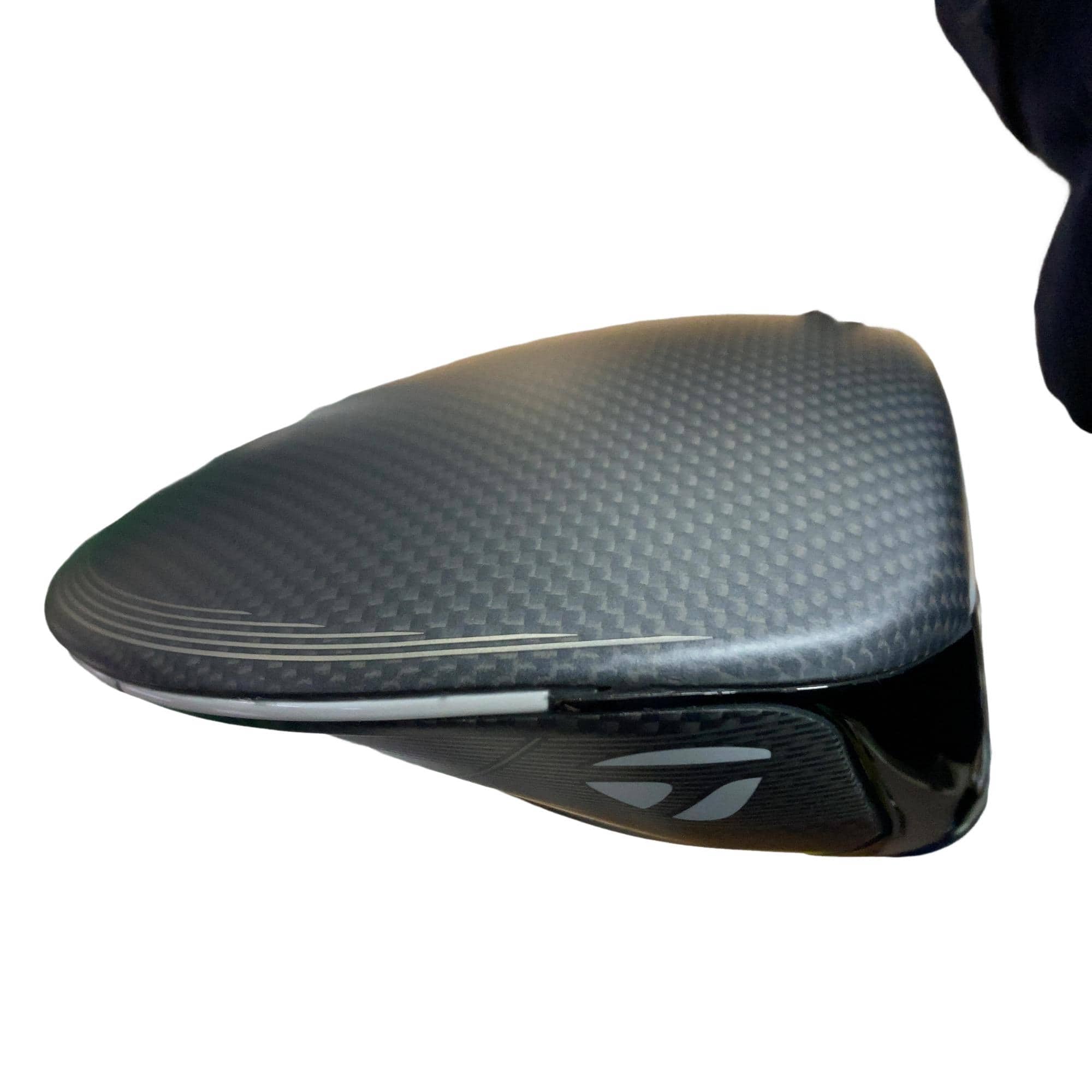 �p���R�T�@�l�`�w�@�k�h�s�d�@�P�Q°�@���f�B�[�X