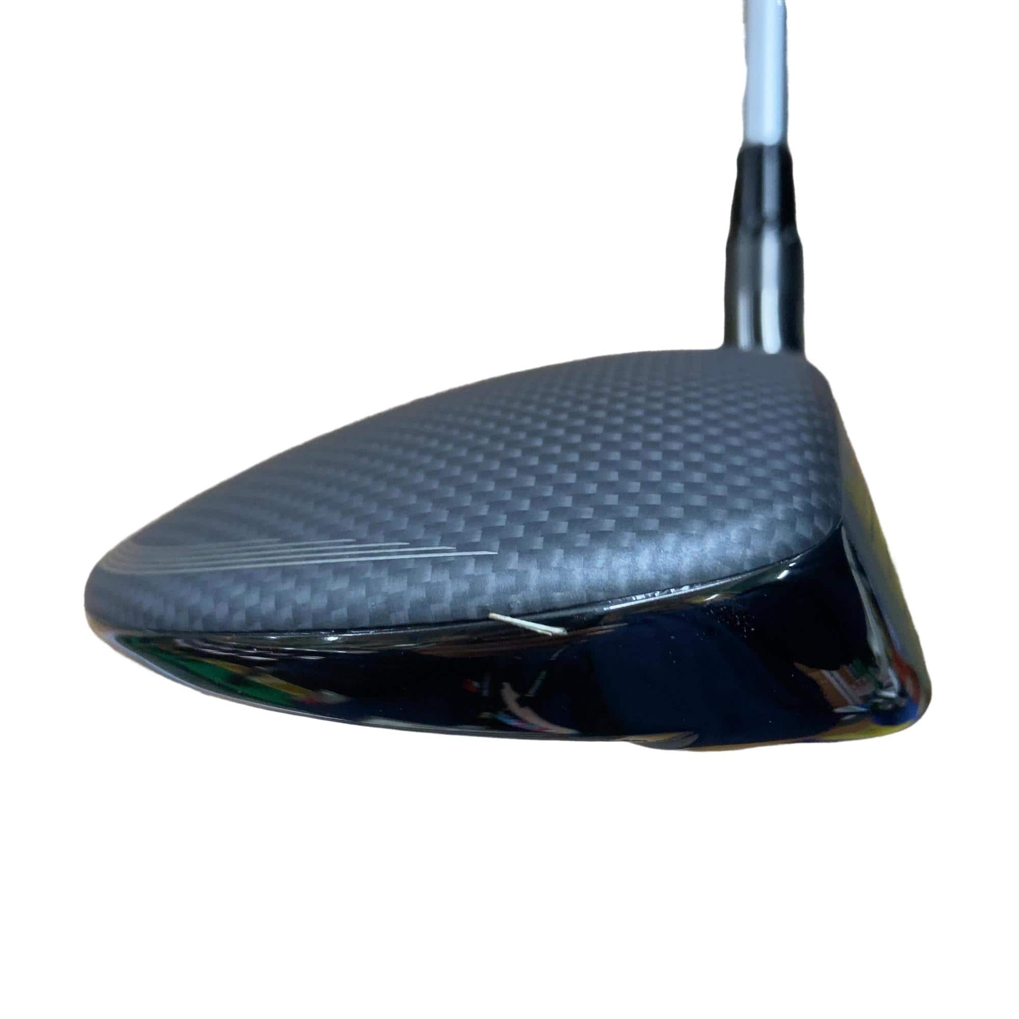 �p���S�c�@�l�`�w�@�k�h�s�d�@�T�v�@���f�B�[�X