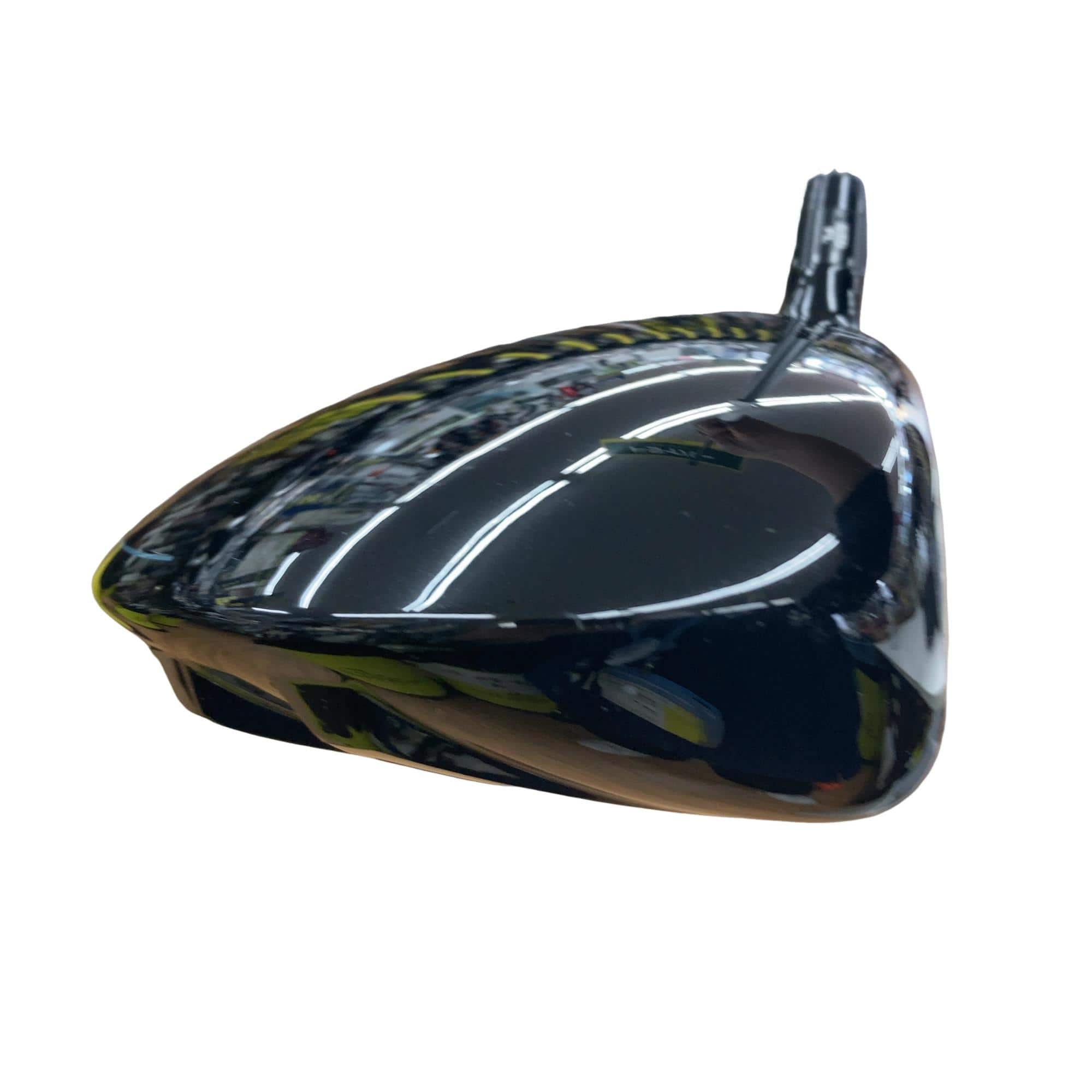 �w�w�h�n�i�Q�O�Q�S�j�@�������@�@�X�D�T°