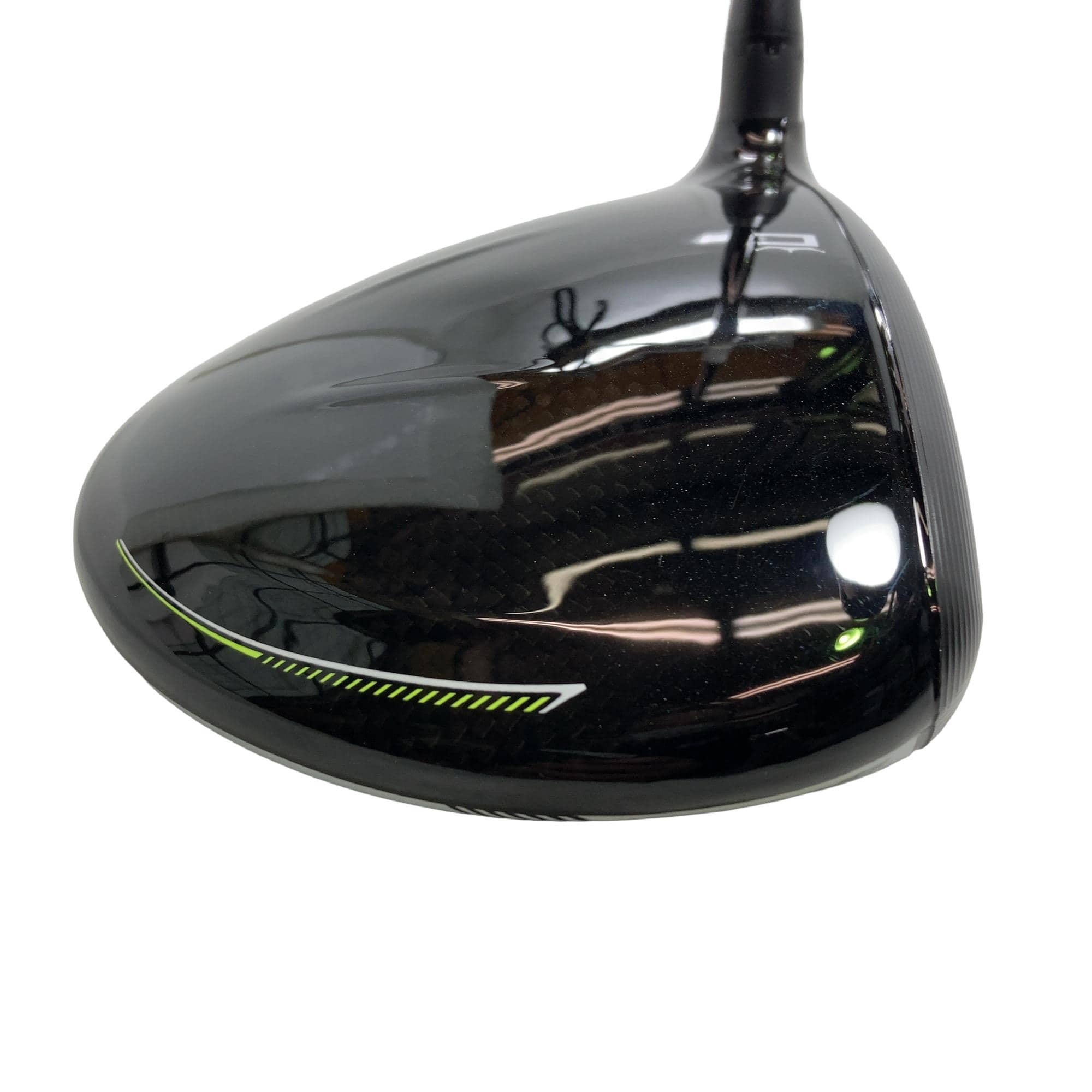 �j�h�m�f�@�q�`�c�r�o�d�d�c�@�w�c�@�P�O�D�T°�i�C�G���[�j