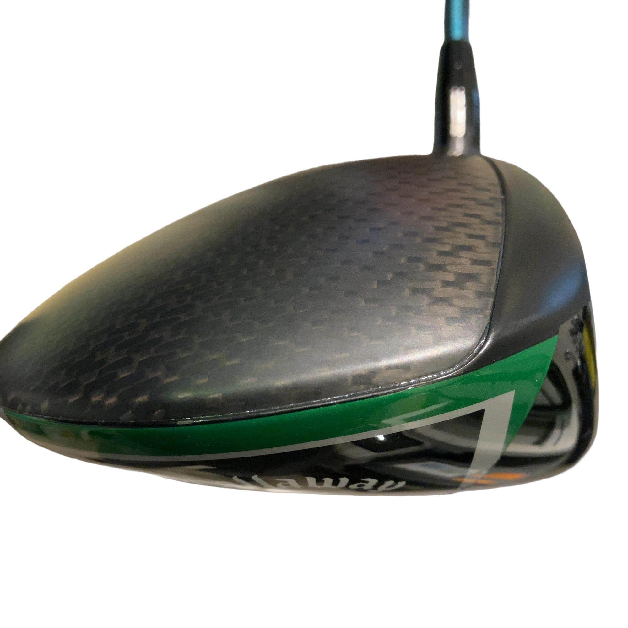 �d�k�x�s�d�@�P�O�D�T°