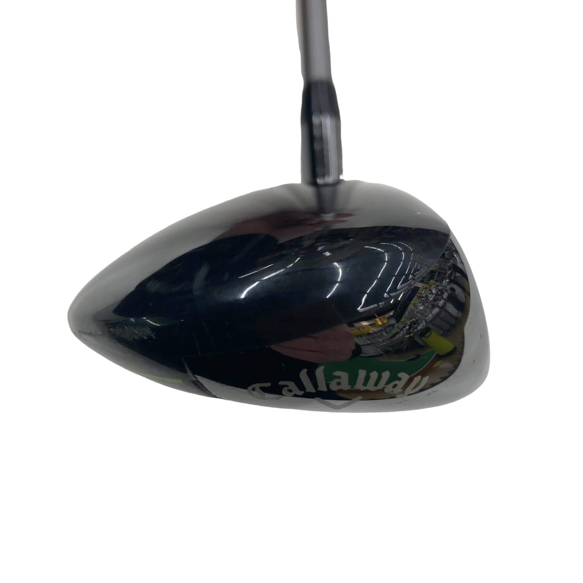 �d�o�h�b�@�e�k�`�r�g�@�r�s�`�q�@�t�T