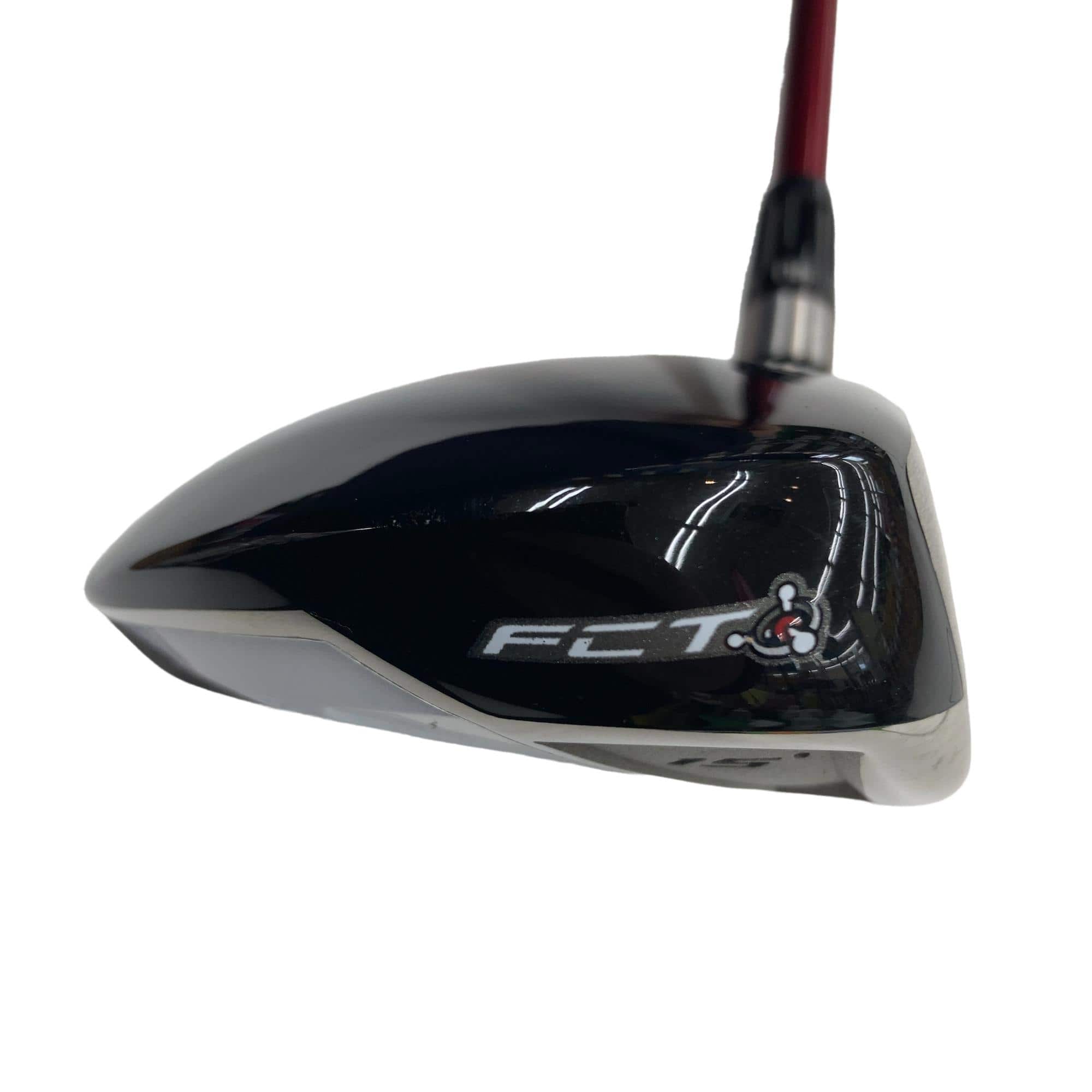 �q�X�@�R�v�i�P�T°�j