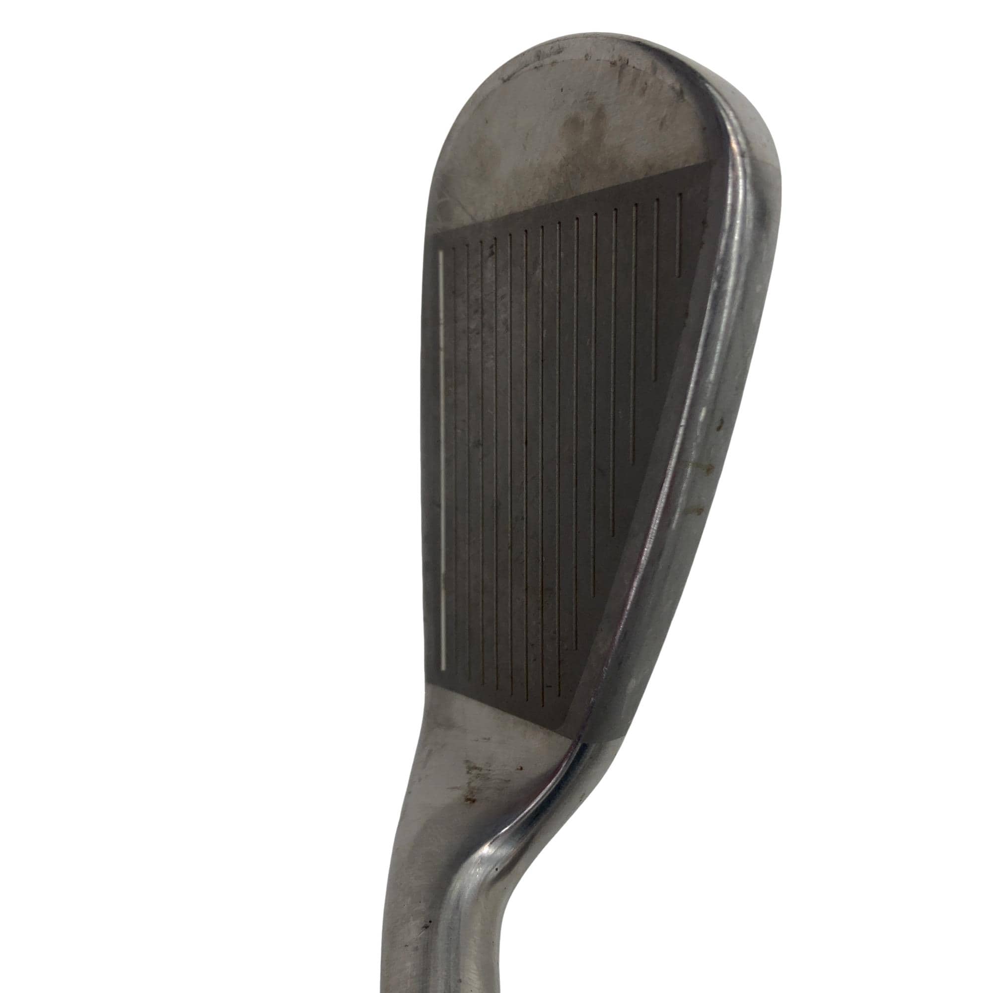 �w�w�h�n�i�Q�O�O�W�j�@�@�W�r�i���{���F�W�{�Z�b�g�j