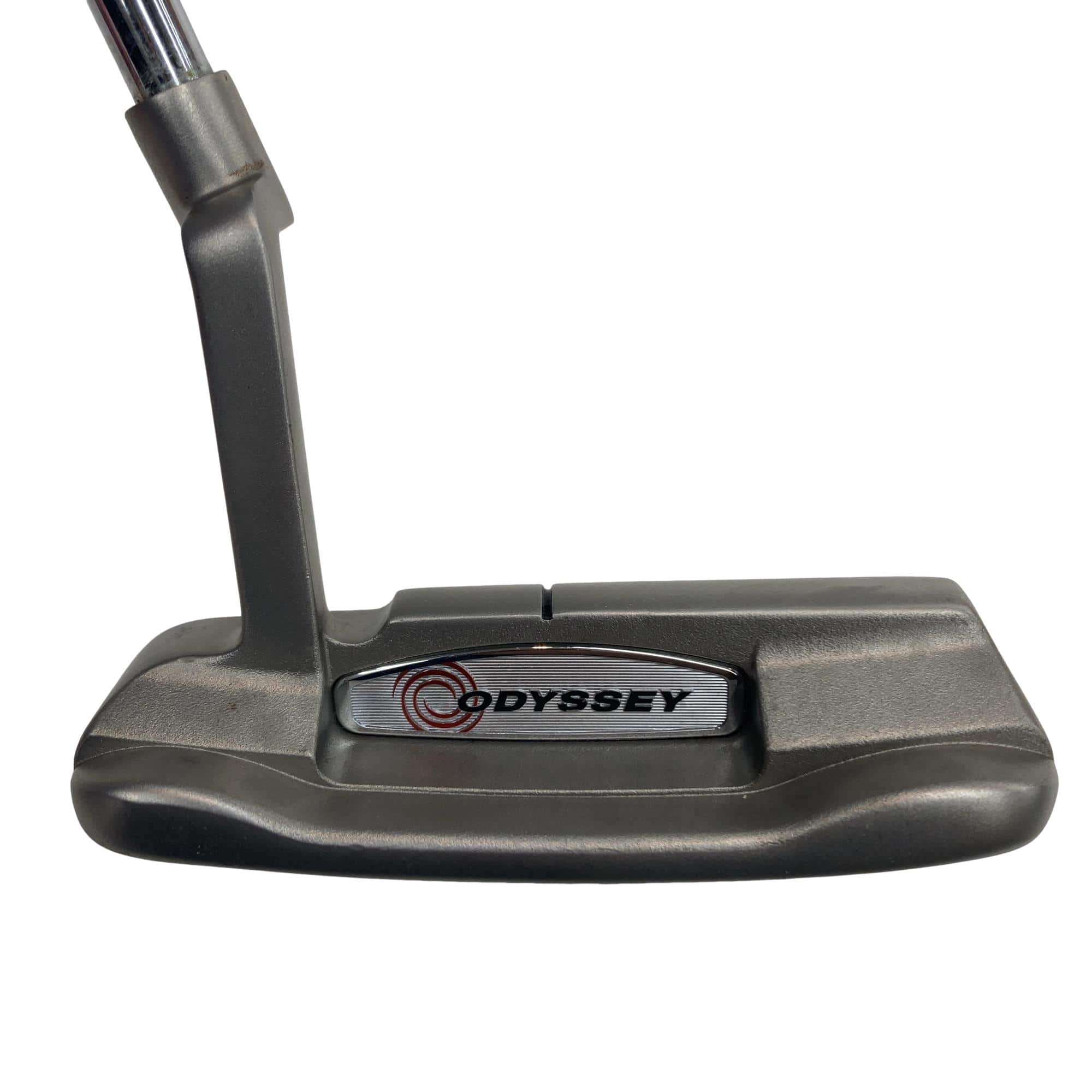 �v�g�h�s�d�@�g�n�s�@�w�f�@���P�@�R�S�C���`