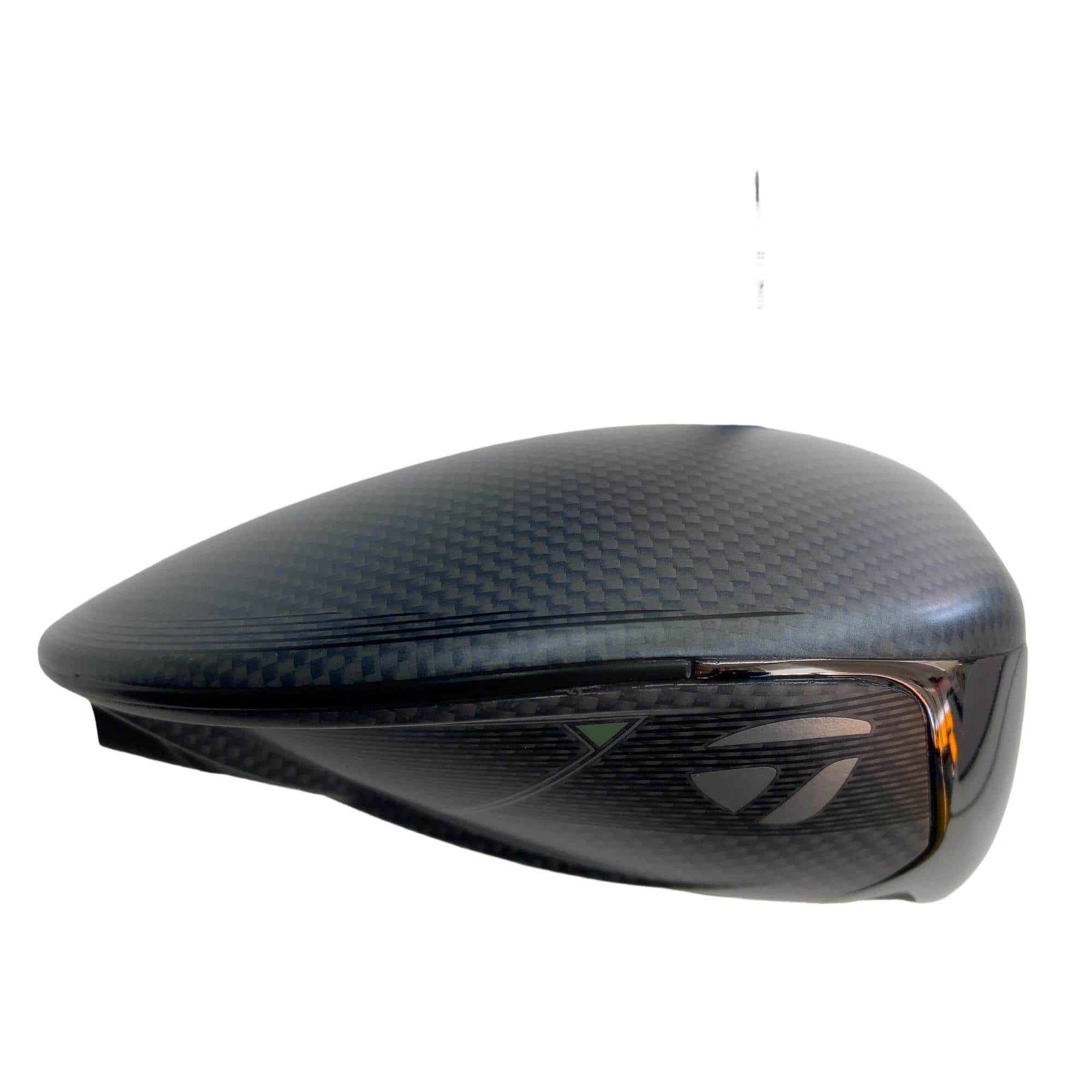 �p���R�T�@�@�X°