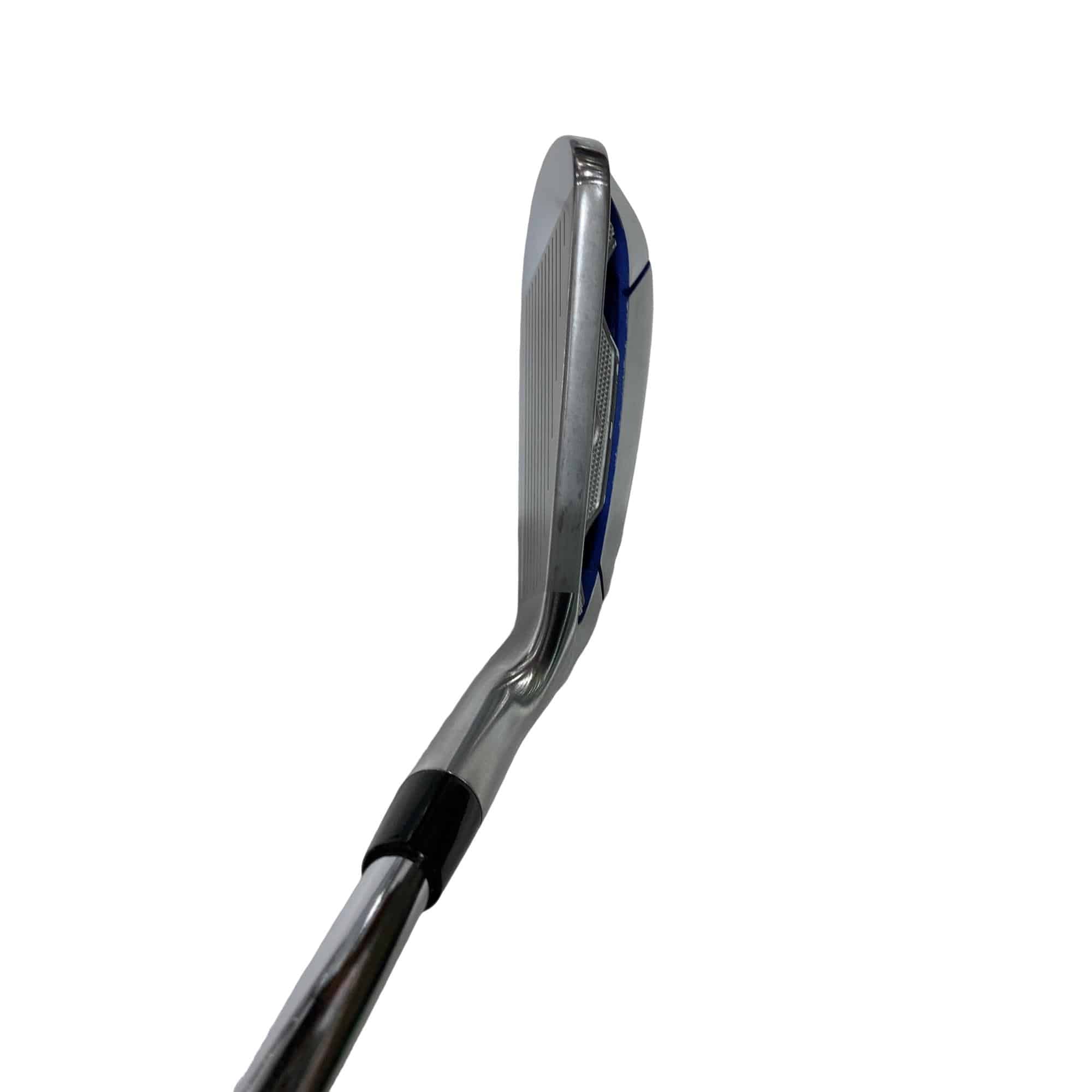 �������������@�c�q�h�u�d�r�s�`�q�@�S�r�i���{���F�S�{�Z�b�g�j