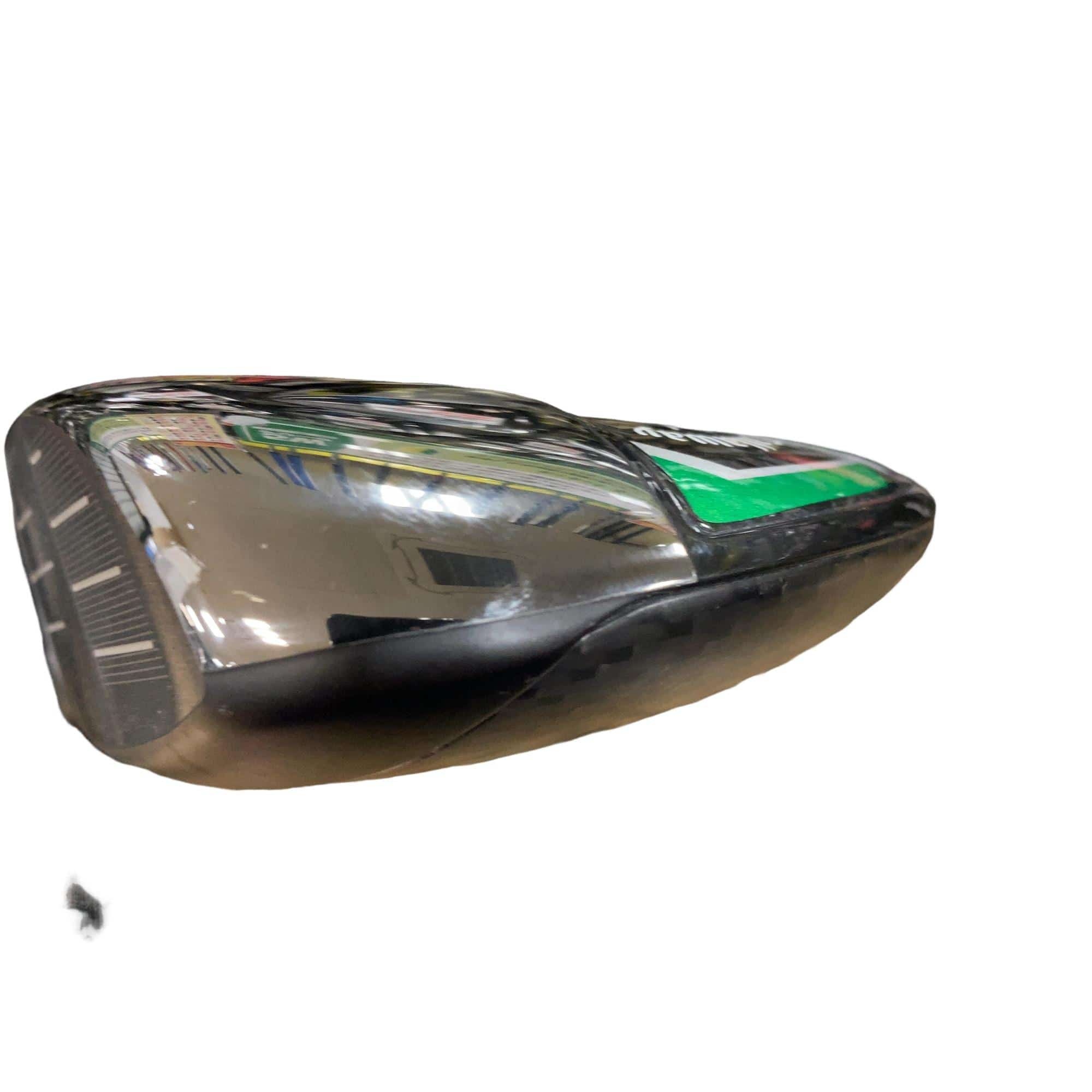 �d�k�x�s�d�@�l�`�w�@�e�`�r�s�@�R�v