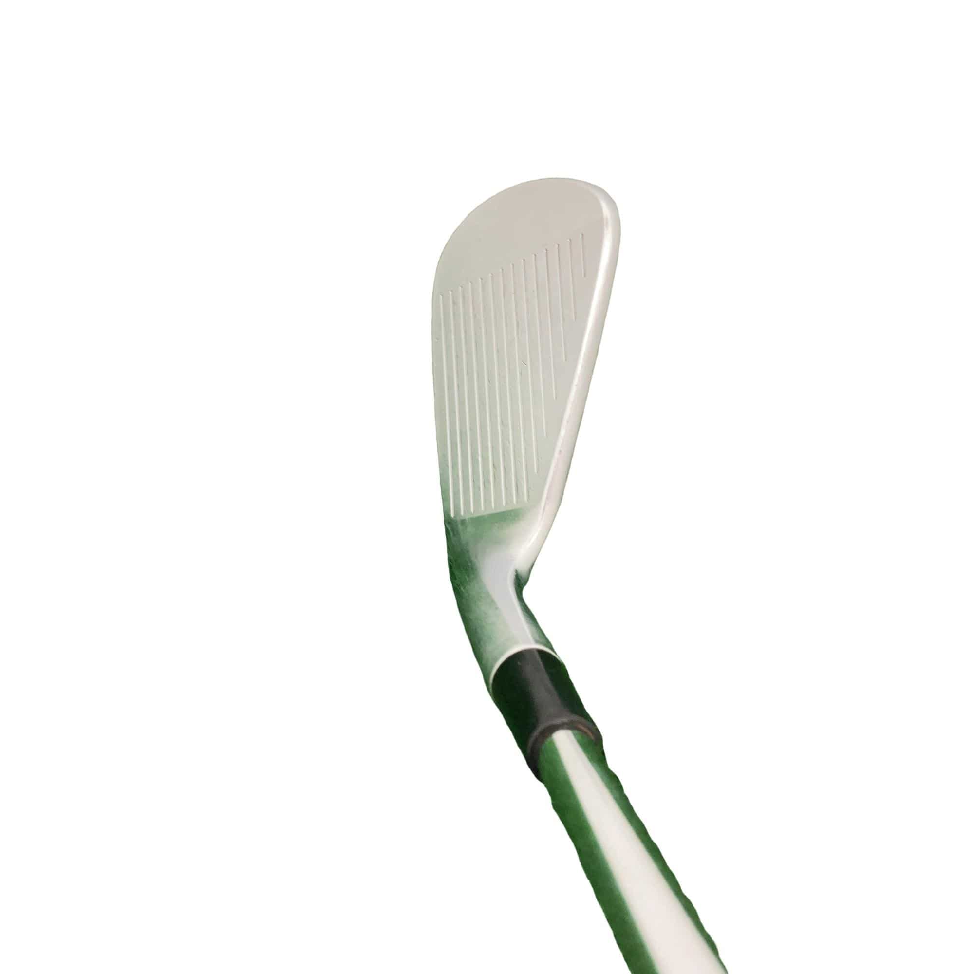 �s�����������@�l�������@�o�E�V�l�b�@�U�r�i���{���F�U�{�Z�b�g�j