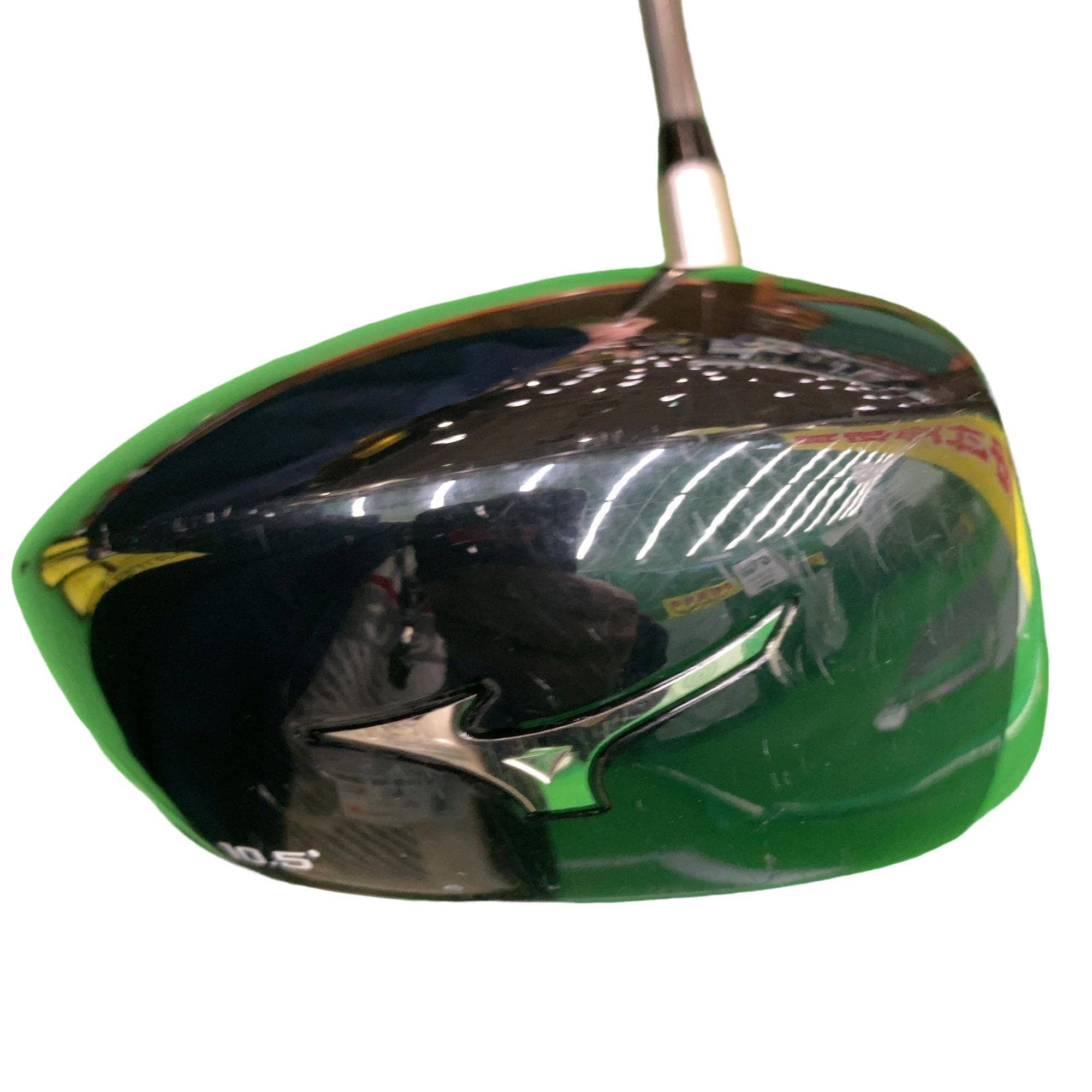 �l�o�@�b�q�`�e�s�@�S�Q�T�{�@�P�O�D�T°