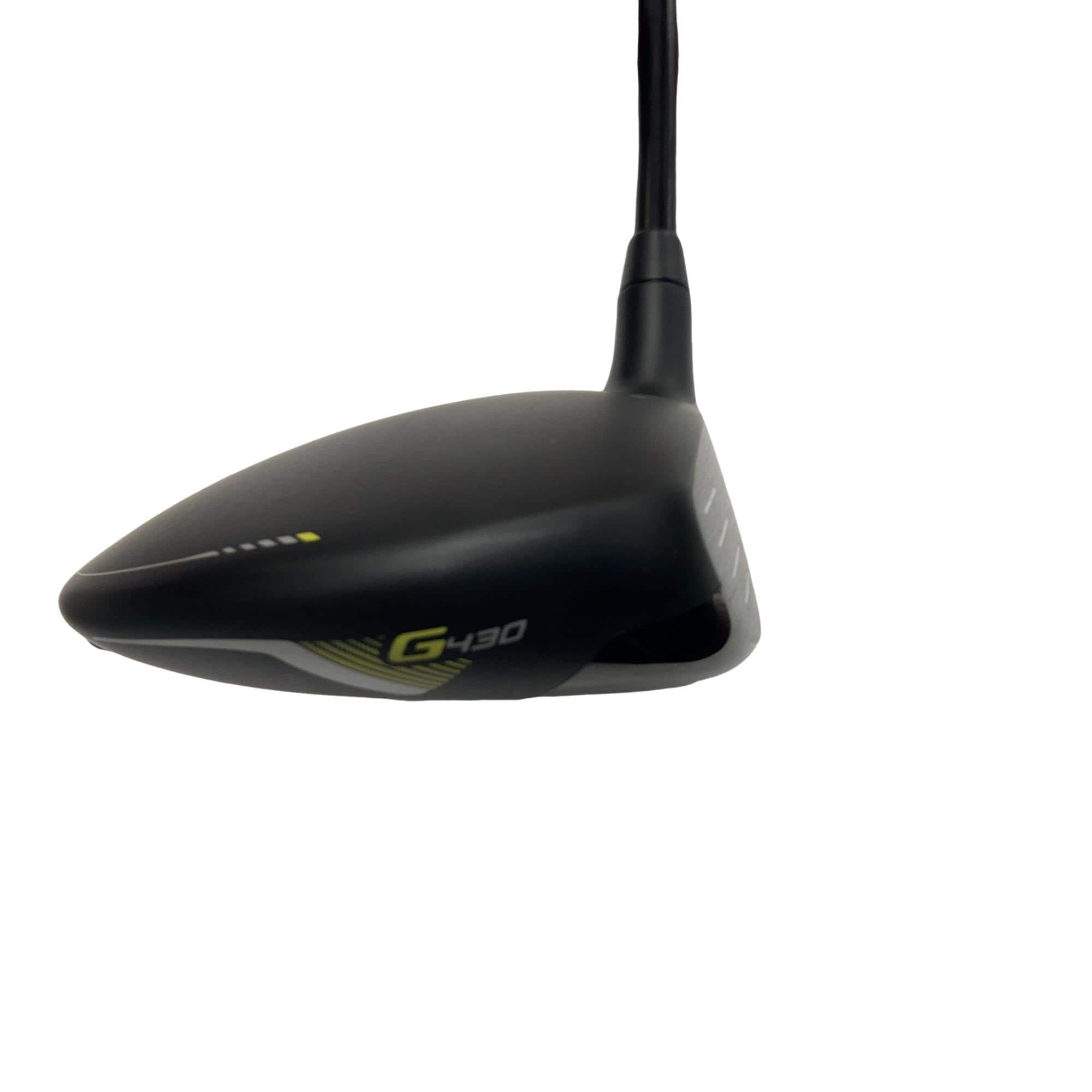 �f�S�R�O�@�r�e�s�@�R�v