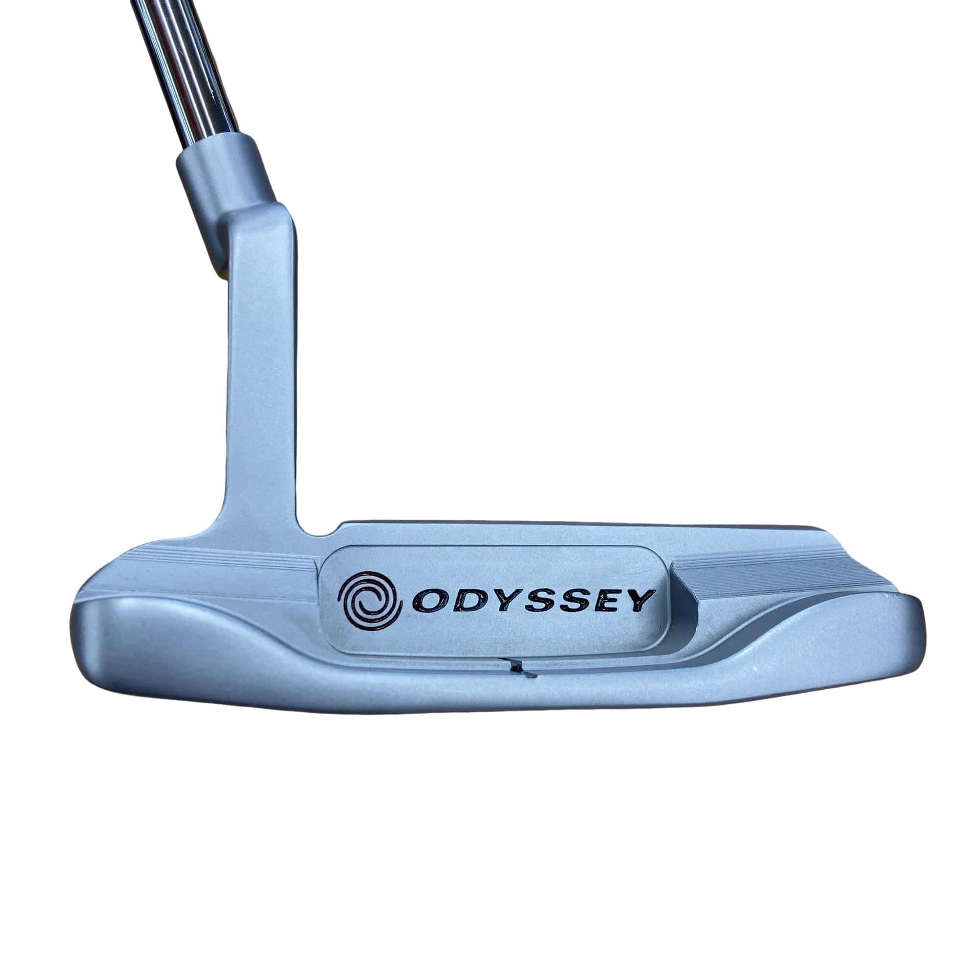 �v�g�h�s�d�@�g�n�s�@�n�f�@���P�@�R�S�C���`