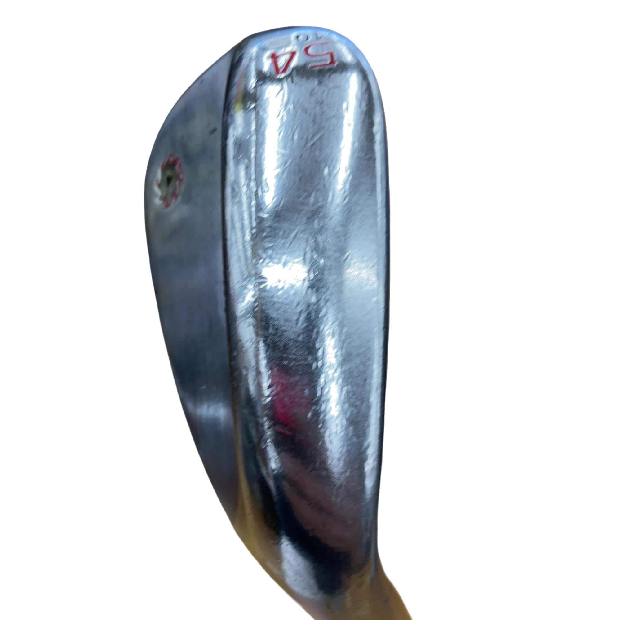 �u�n�j�d�x�@�r�o�h�m�@�l�h�k�k�d�c�@�r�l�V�@�c�A�[�N�����@�T�S°�^�P�O°�r