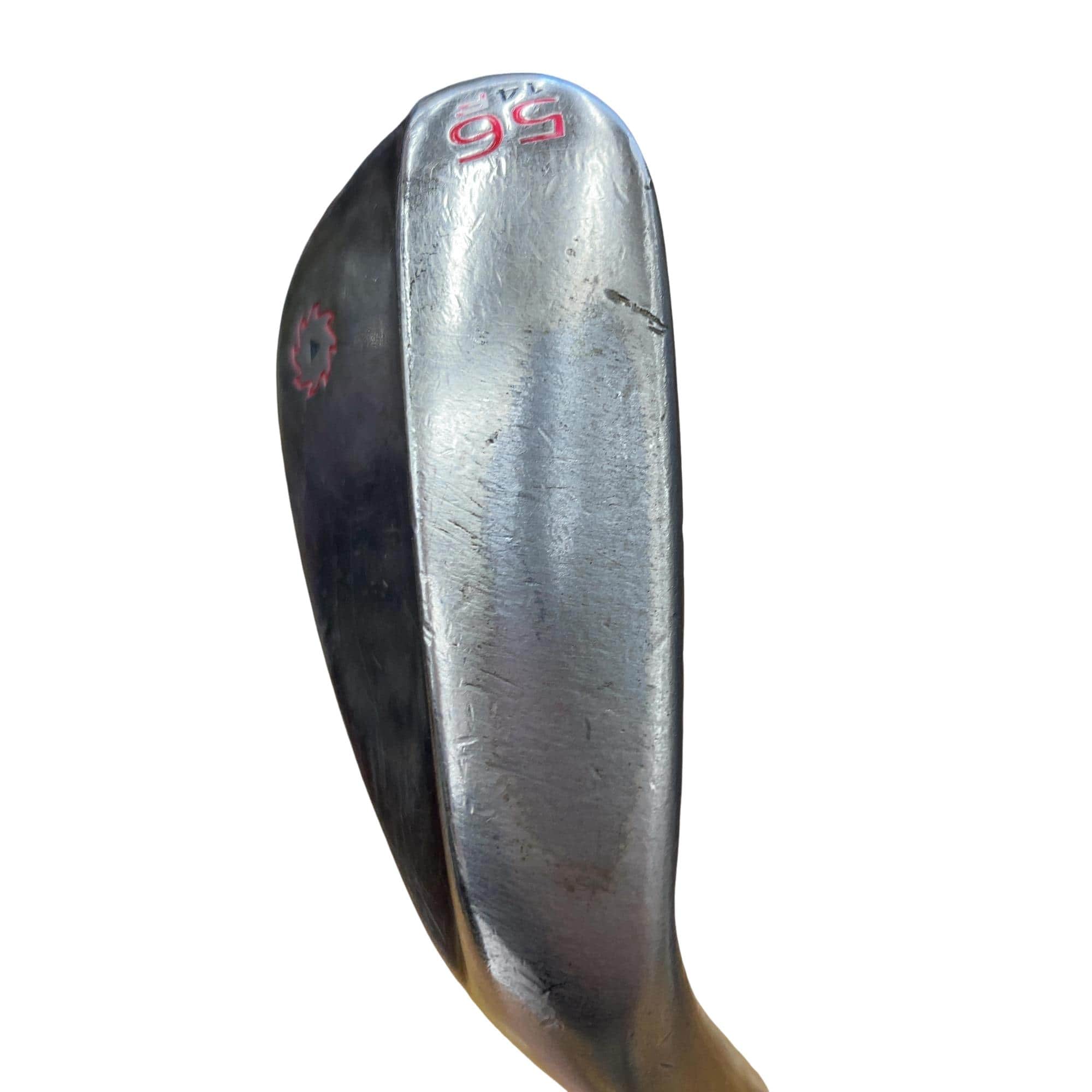 �u�n�j�d�x�@�r�o�h�m�@�l�h�k�k�d�c�@�r�l�V�@�u���b�V���h�X�`�[���@�T�U°�^�P�S°�e