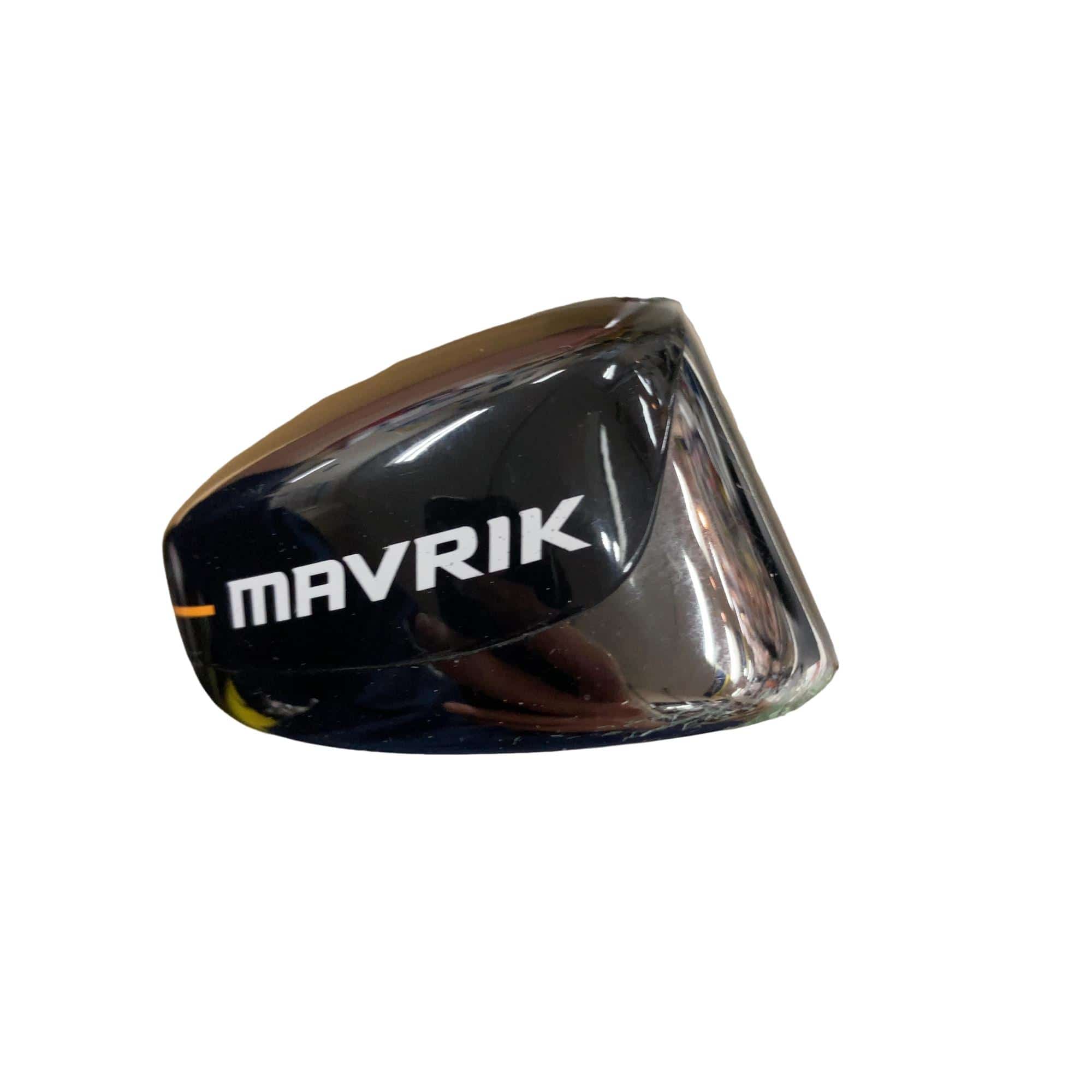 �l�`�u�q�h�j�@�t�S